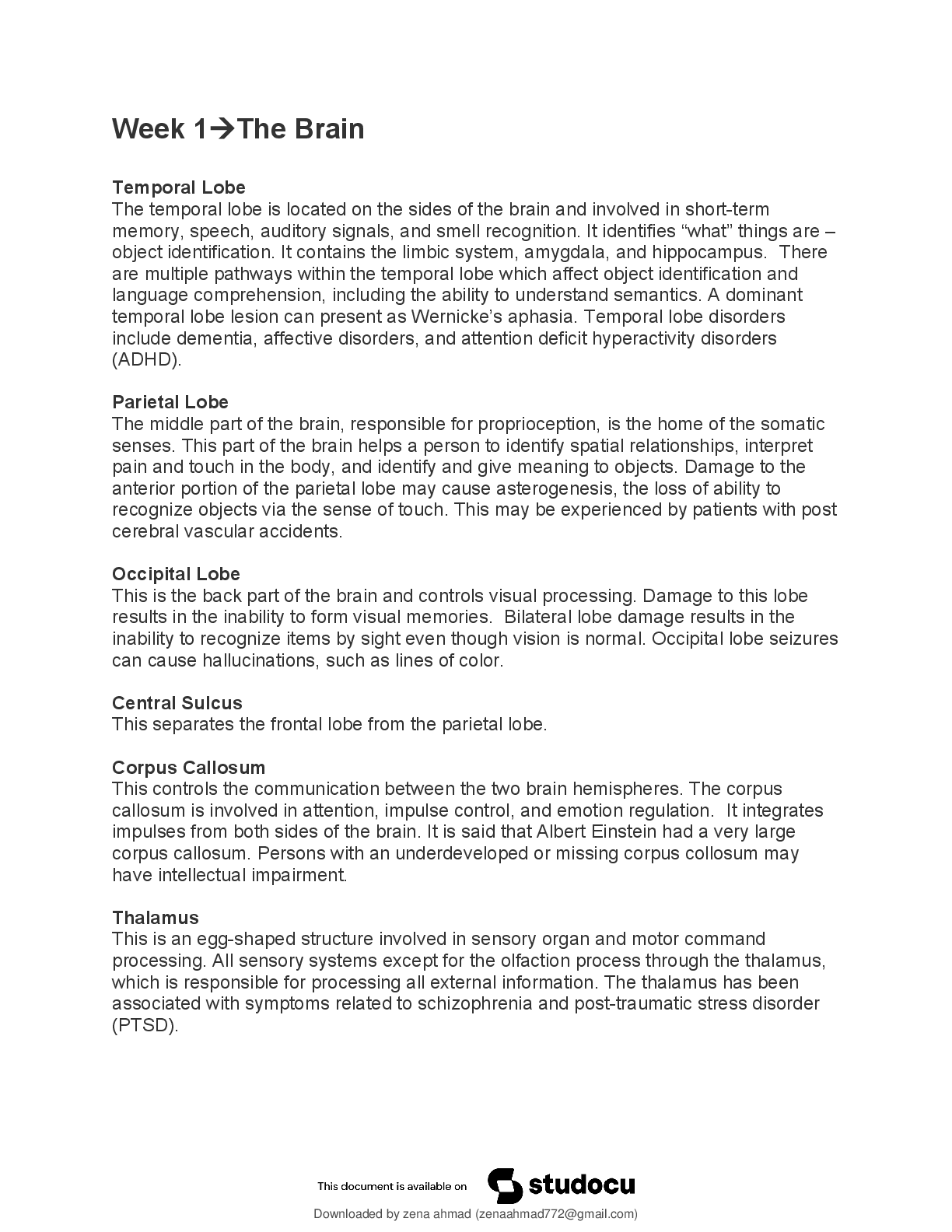 exam 1 nr546 midterm exam study guide