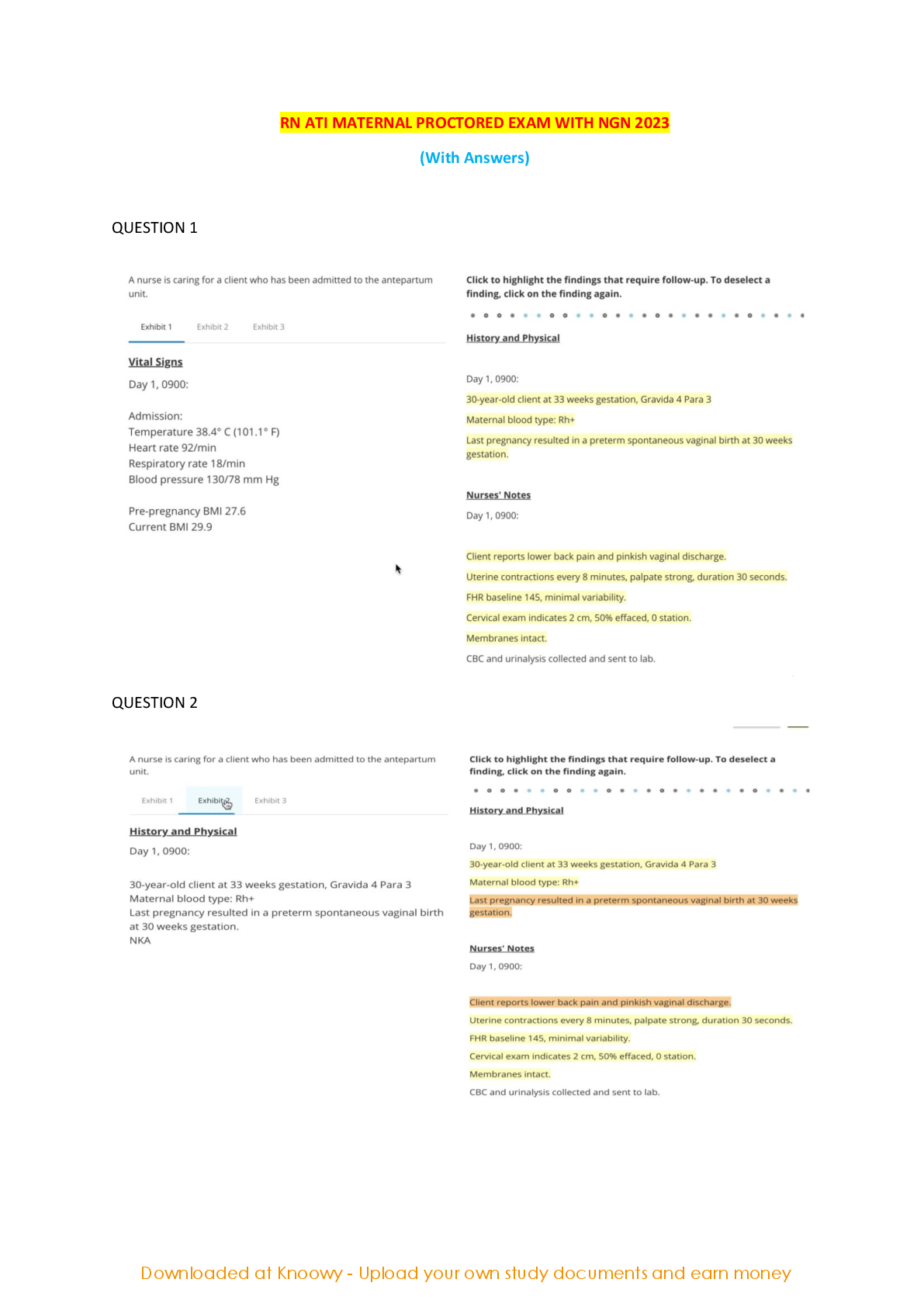 document-preview