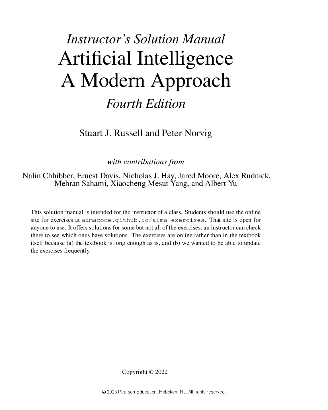 document-preview