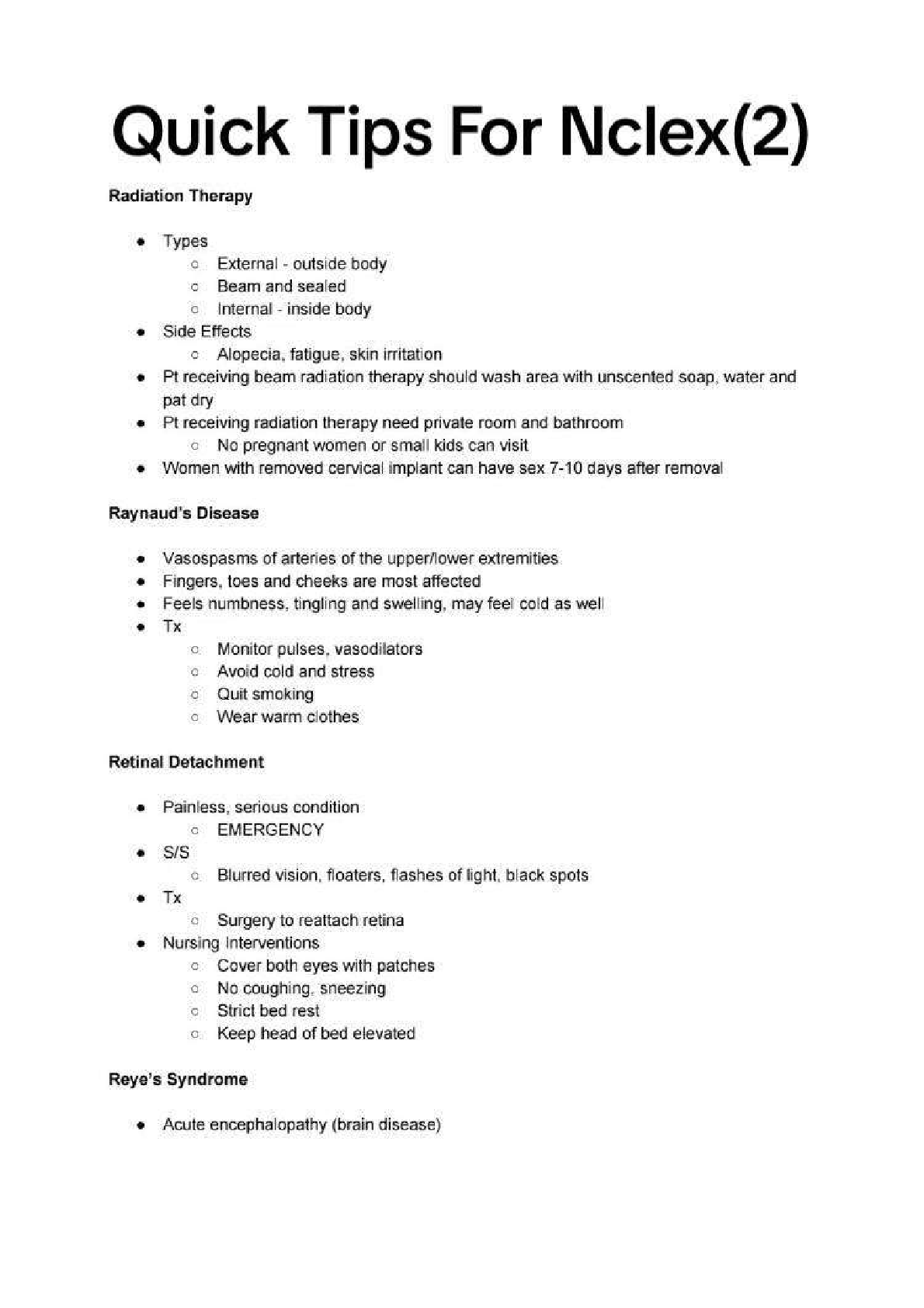 document-preview