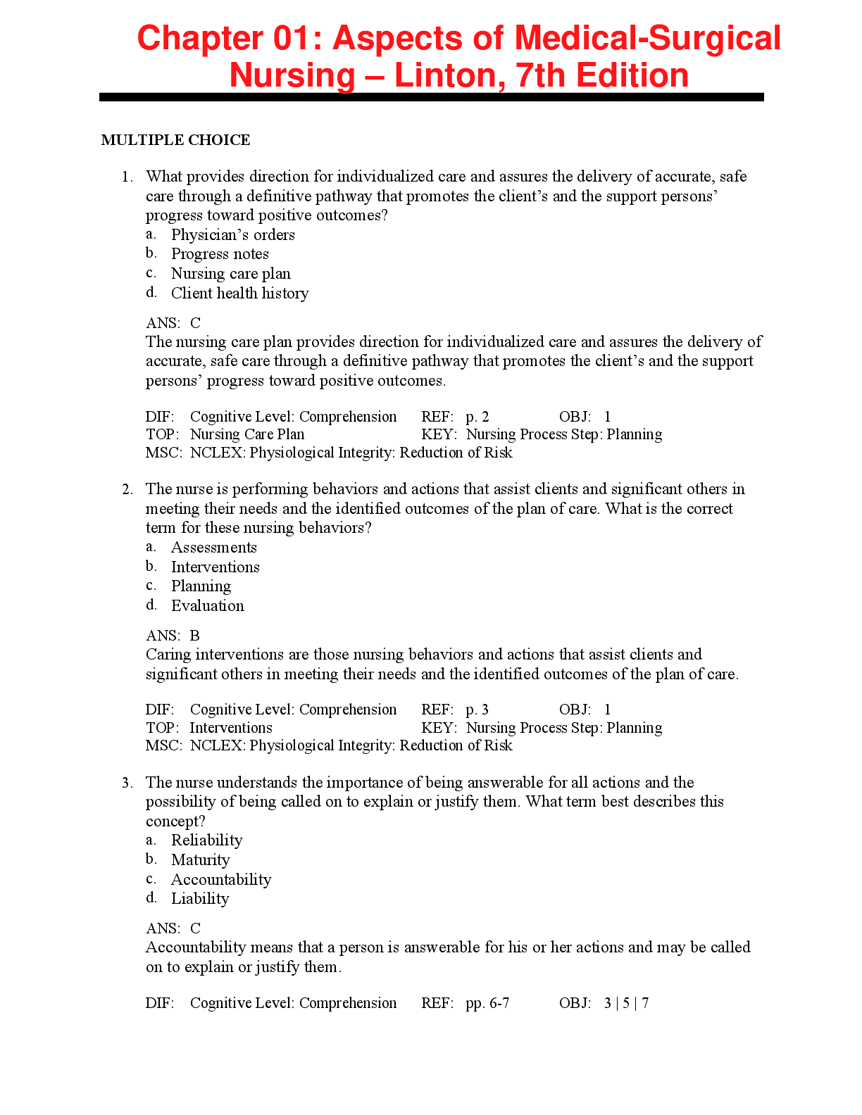 document-preview