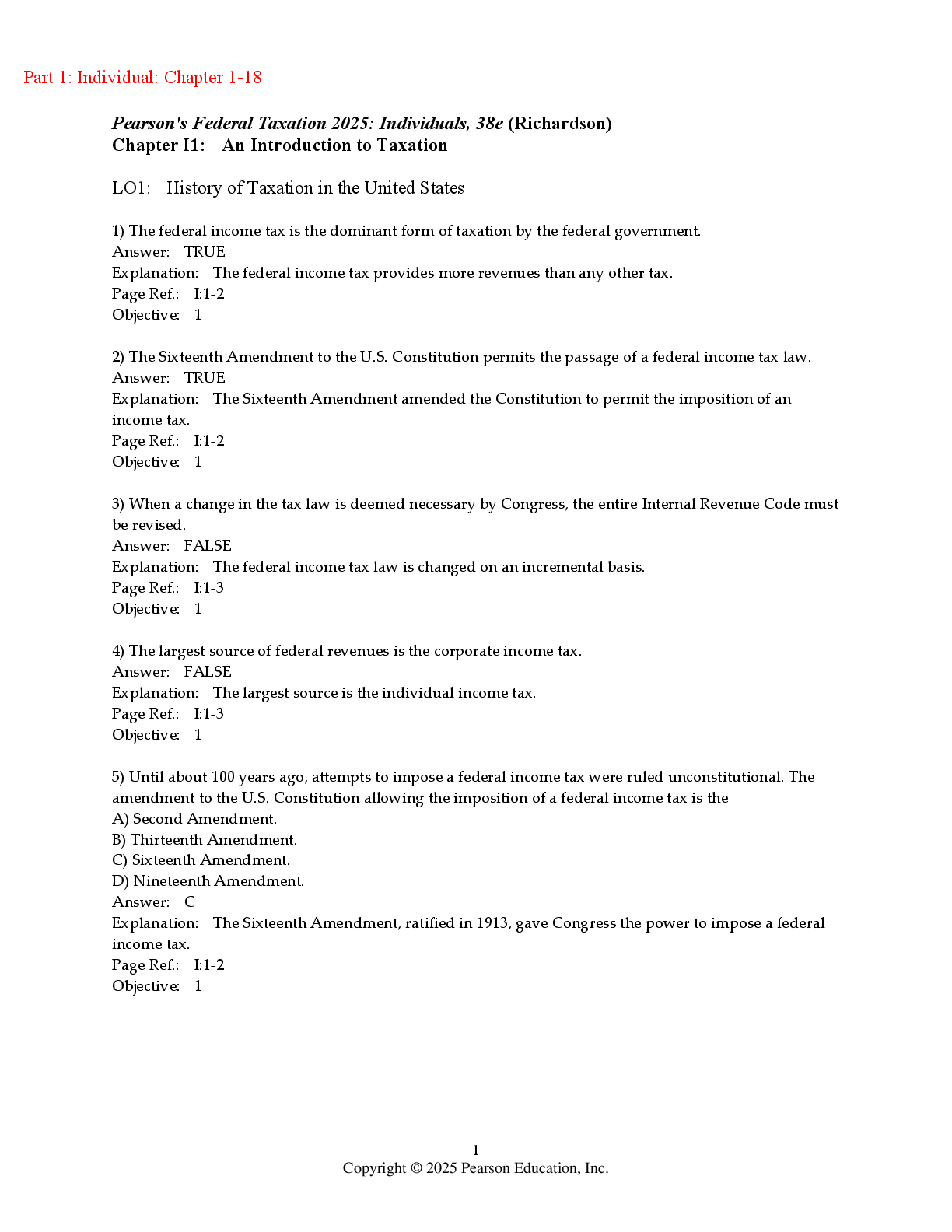 document-preview