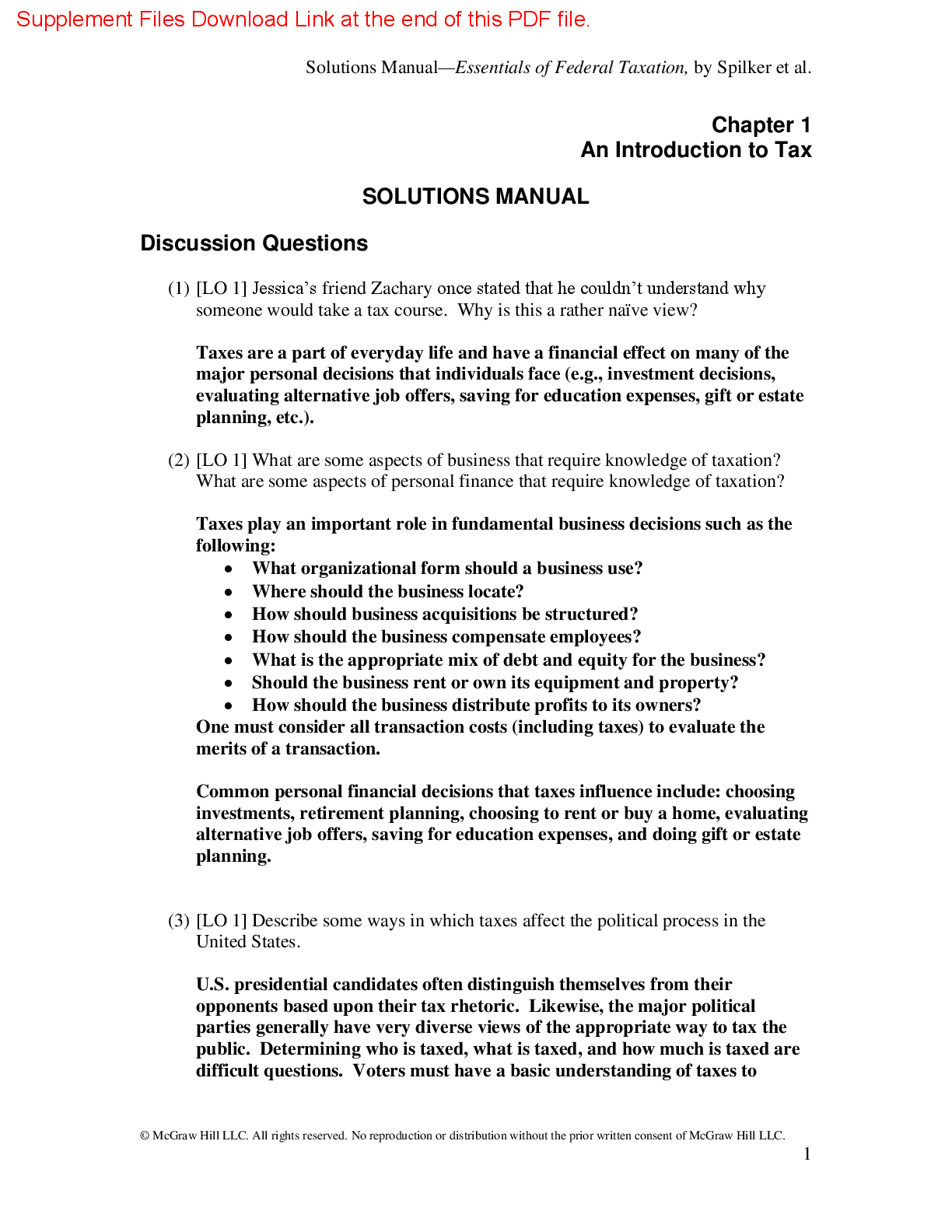 document-preview