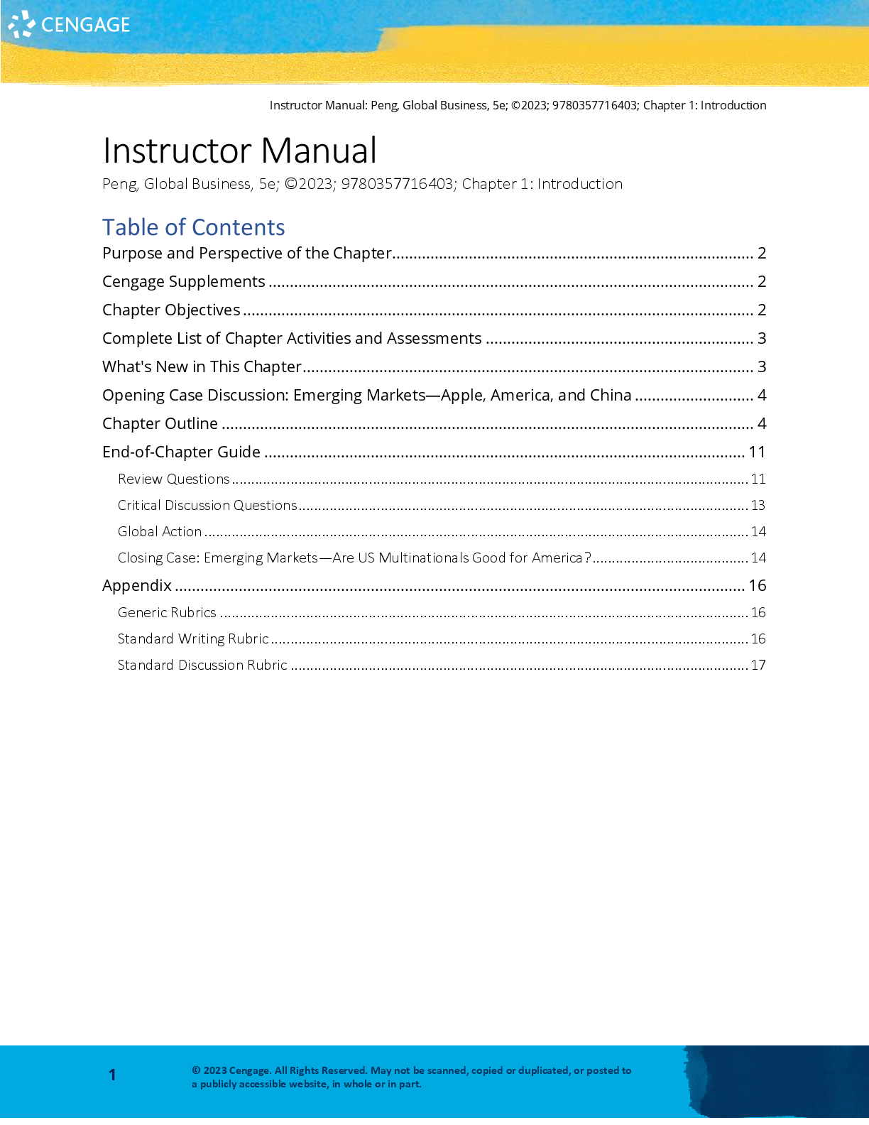 document-preview