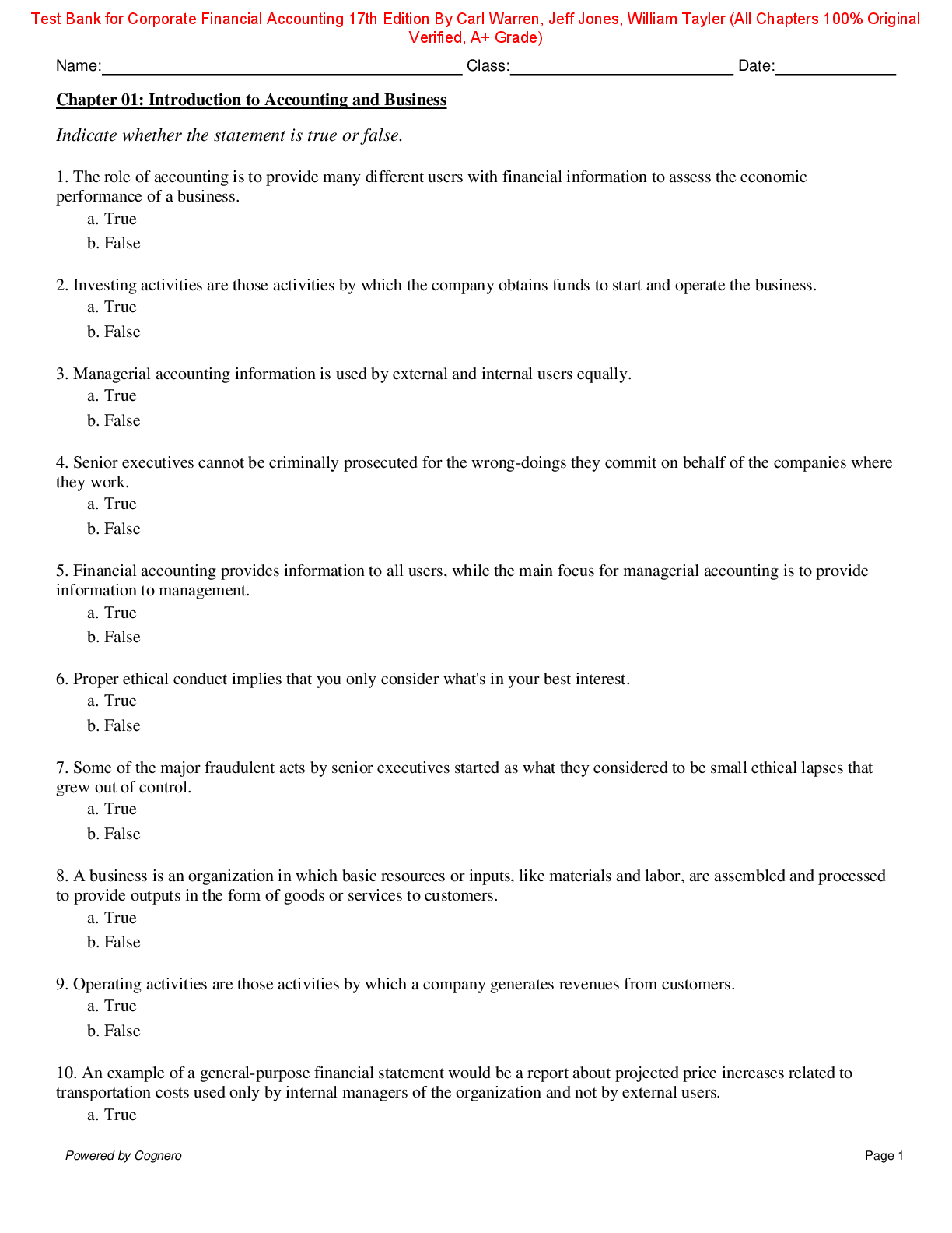 document-preview