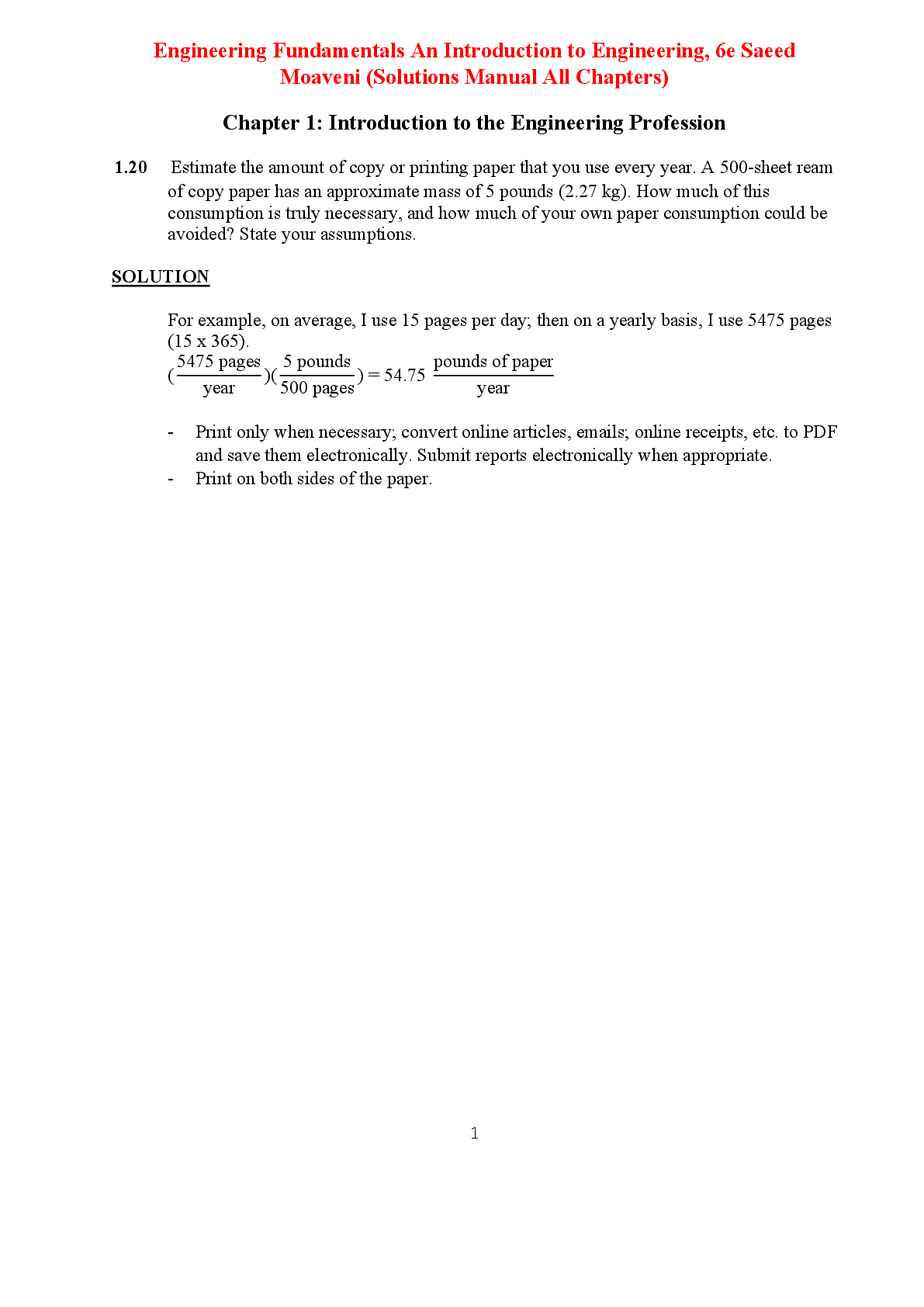 document-preview