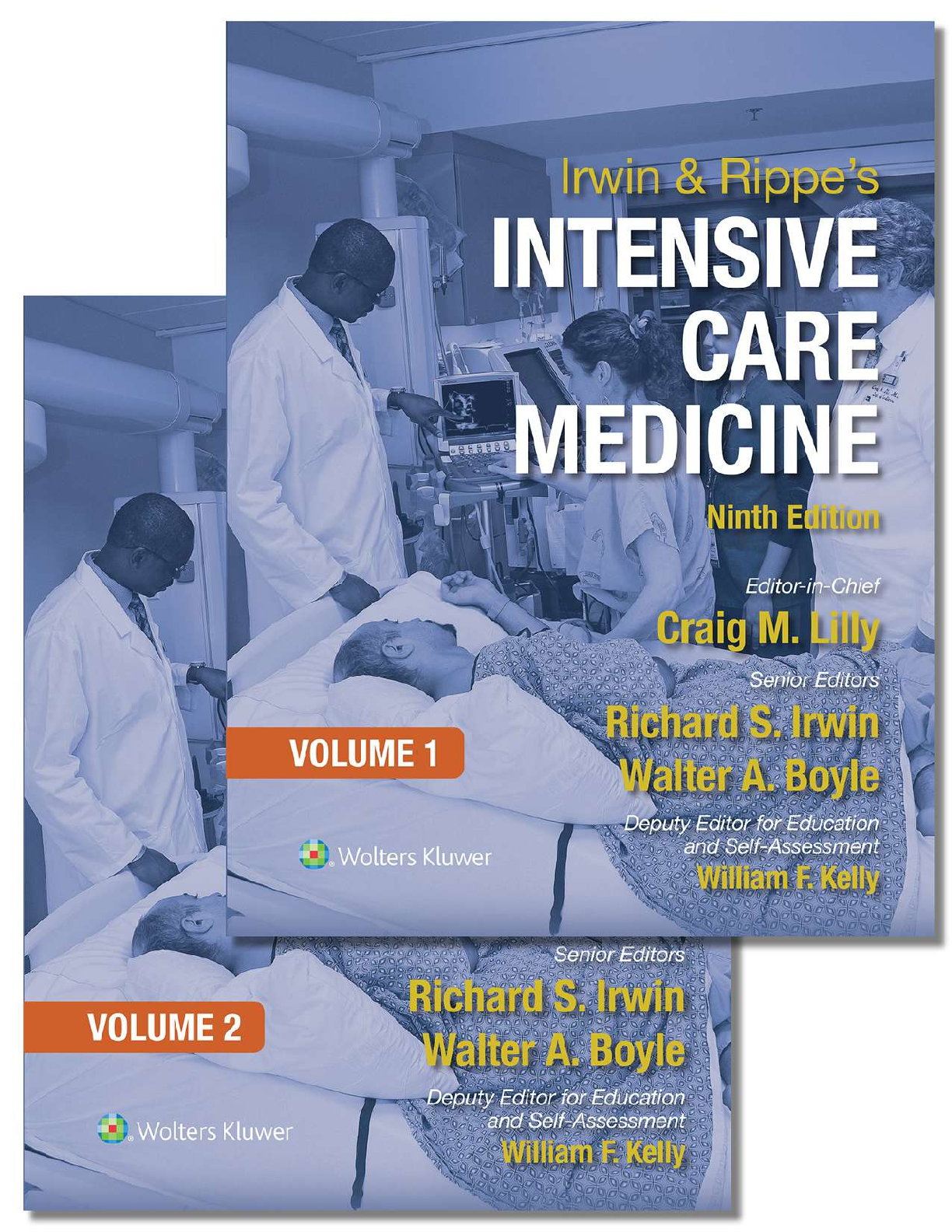 Recommended document preview for [eBook] [PDF] Irwin and Rippe's Intensive Care Medicine 9th Edition V 1& 2 BY Richard S Irwin, Craig M. Lilly MD