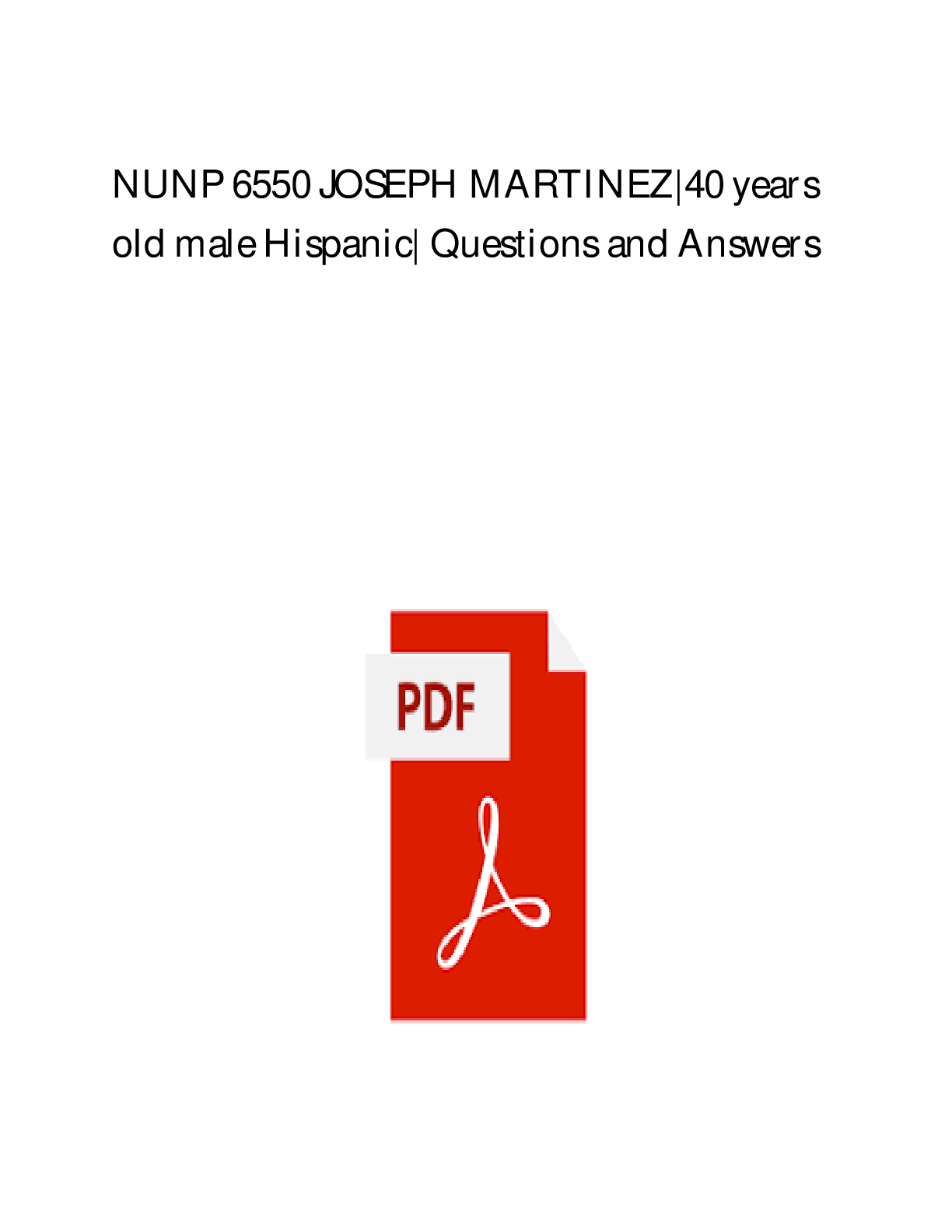 preview