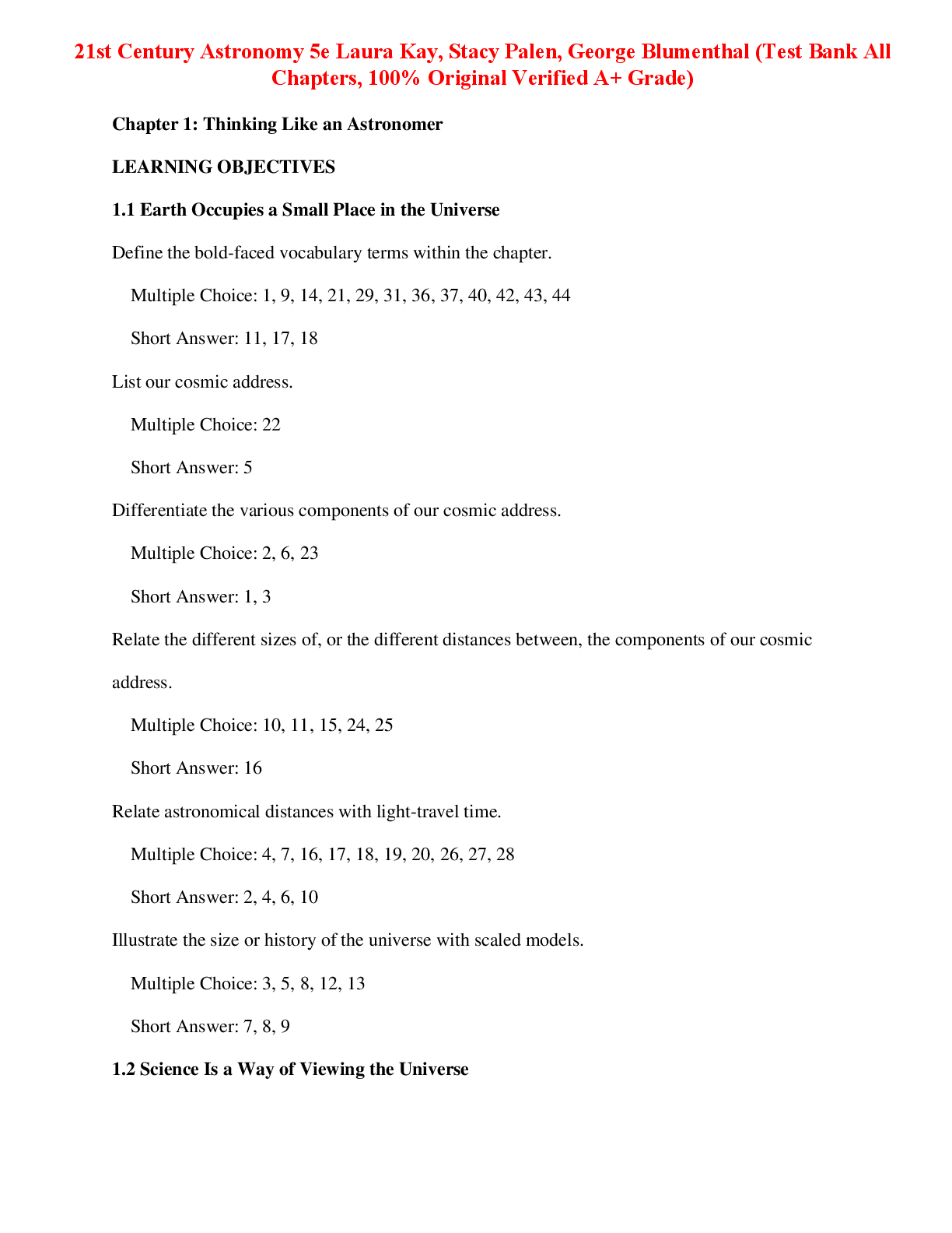 document-preview