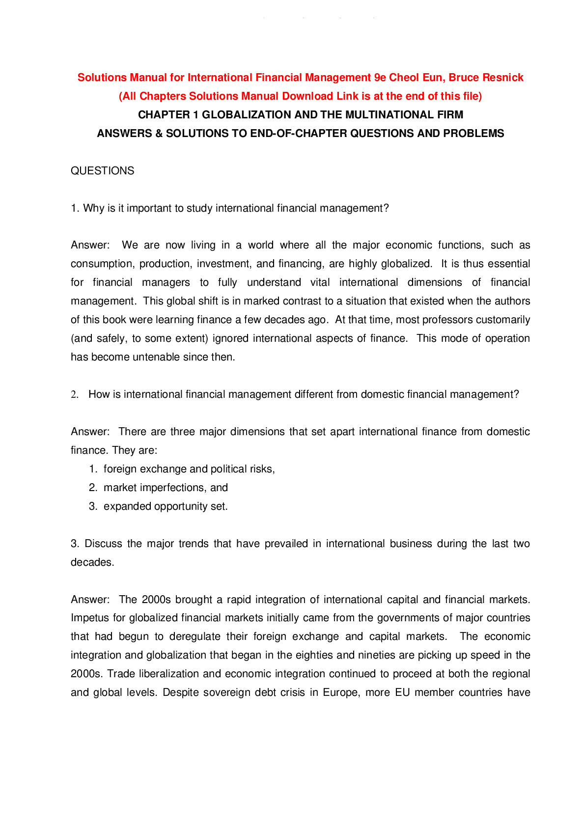 document-preview