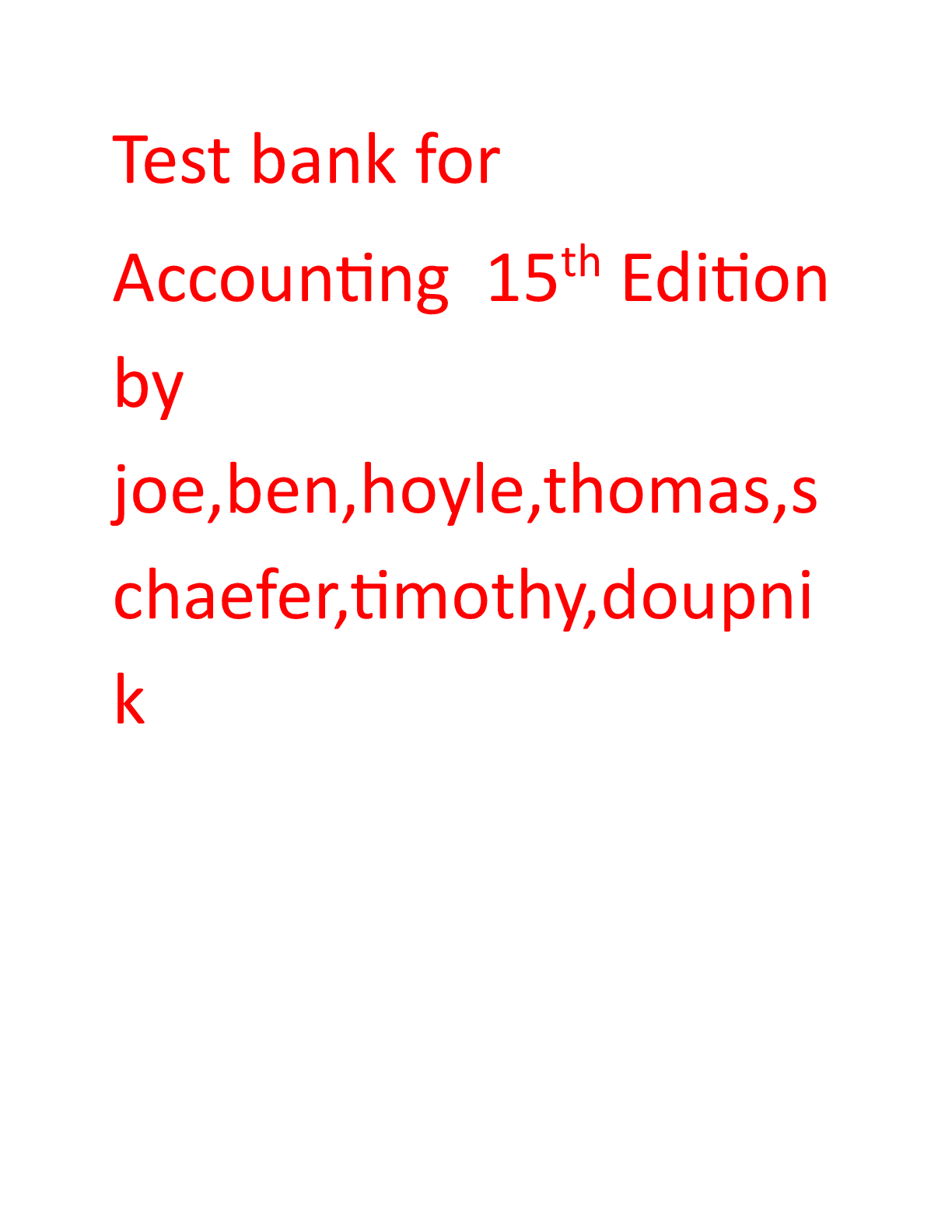 document-preview