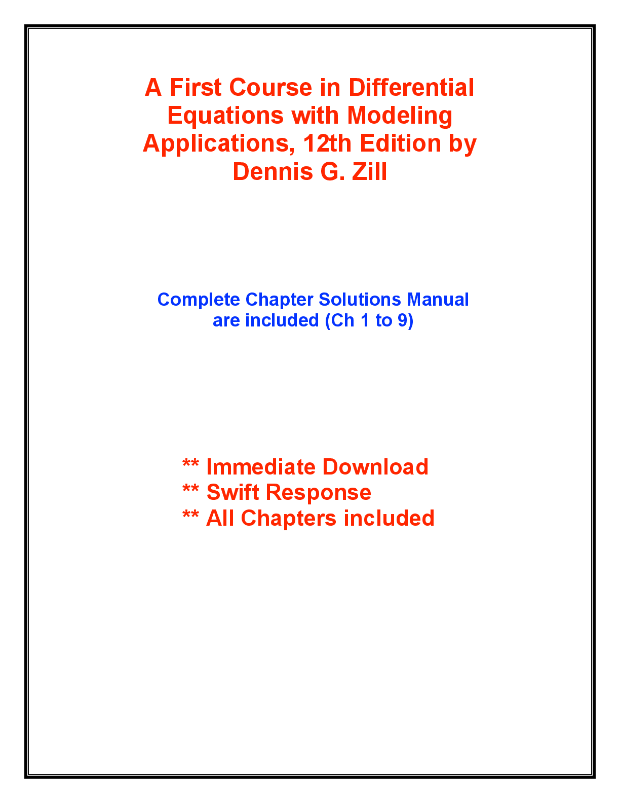 document-preview