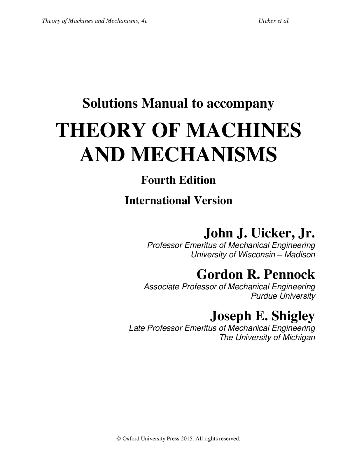 document-preview