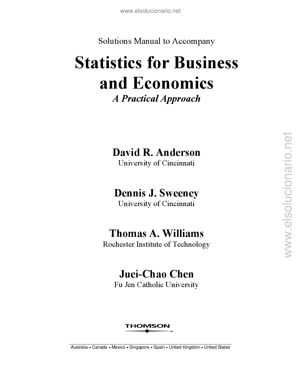 document-preview