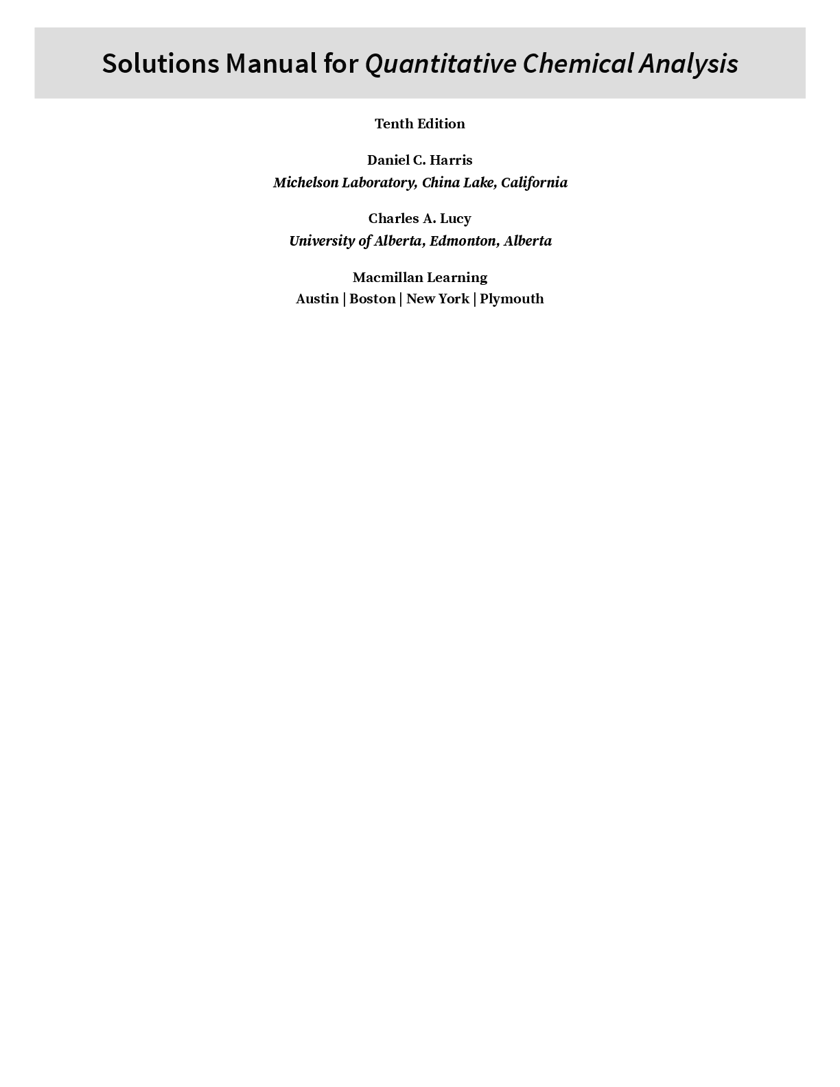 document-preview