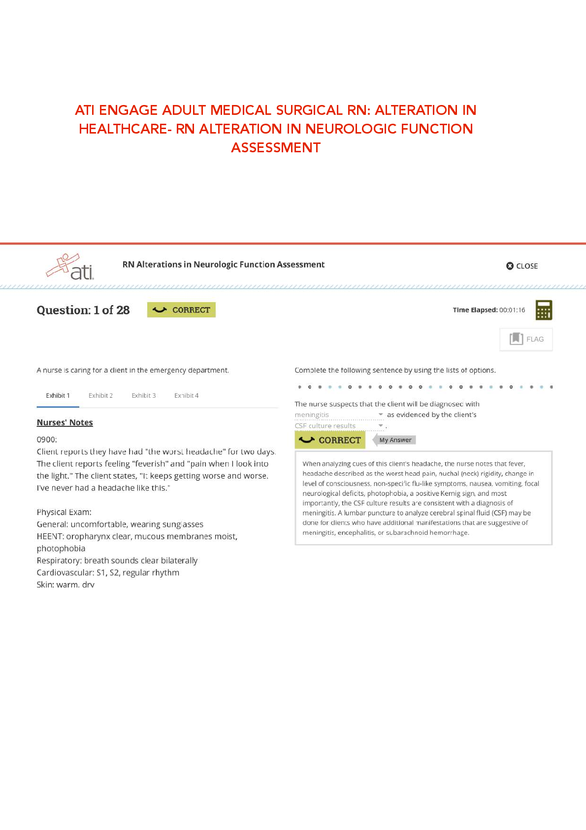 document-preview