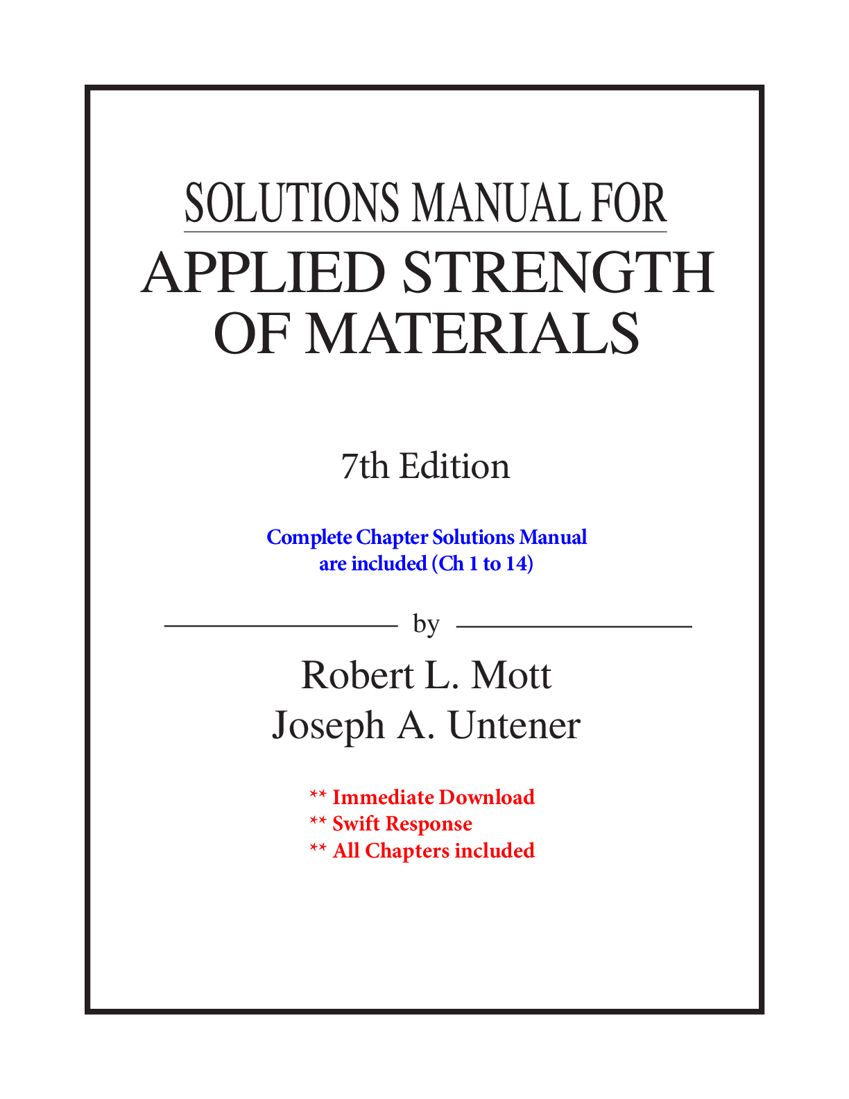document-preview