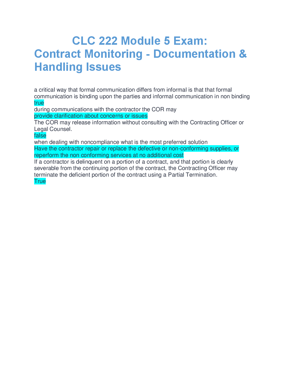 document-preview