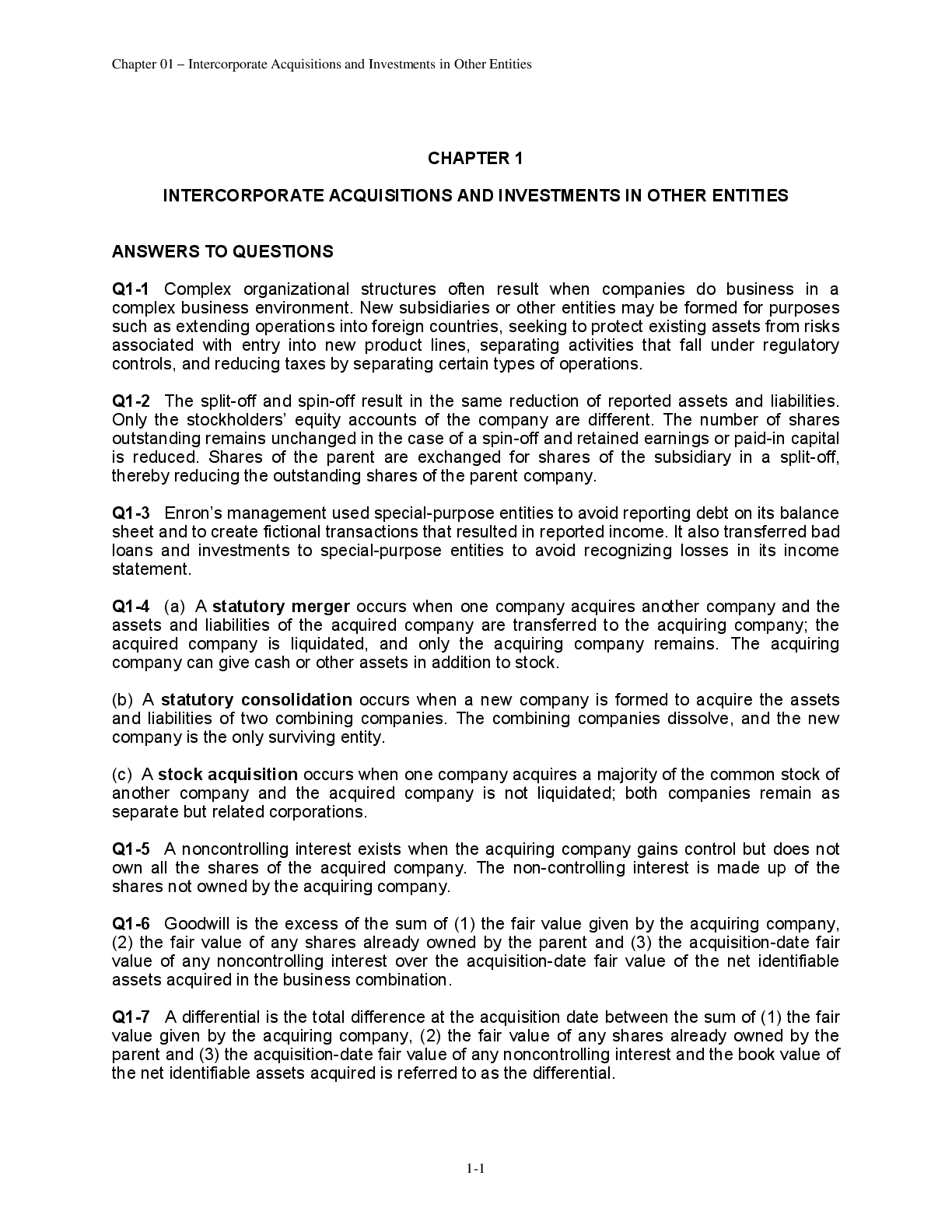 document-preview