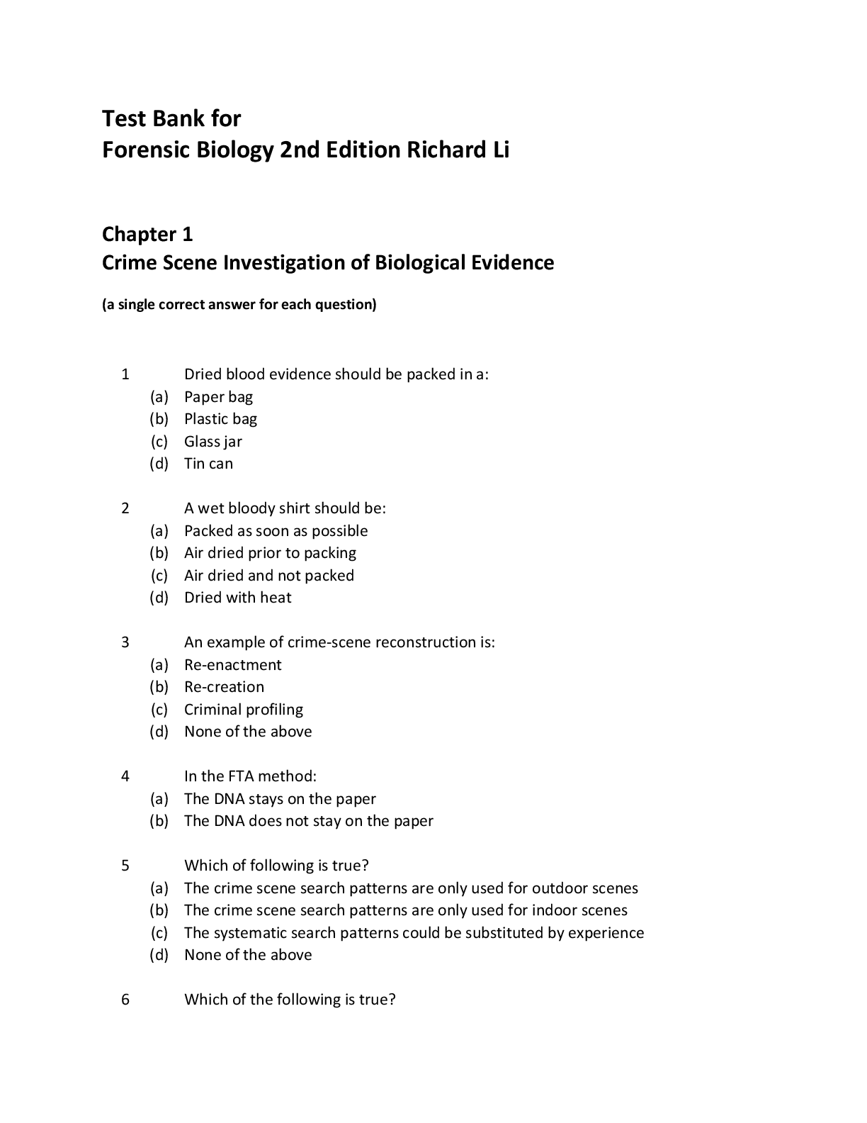 document-preview