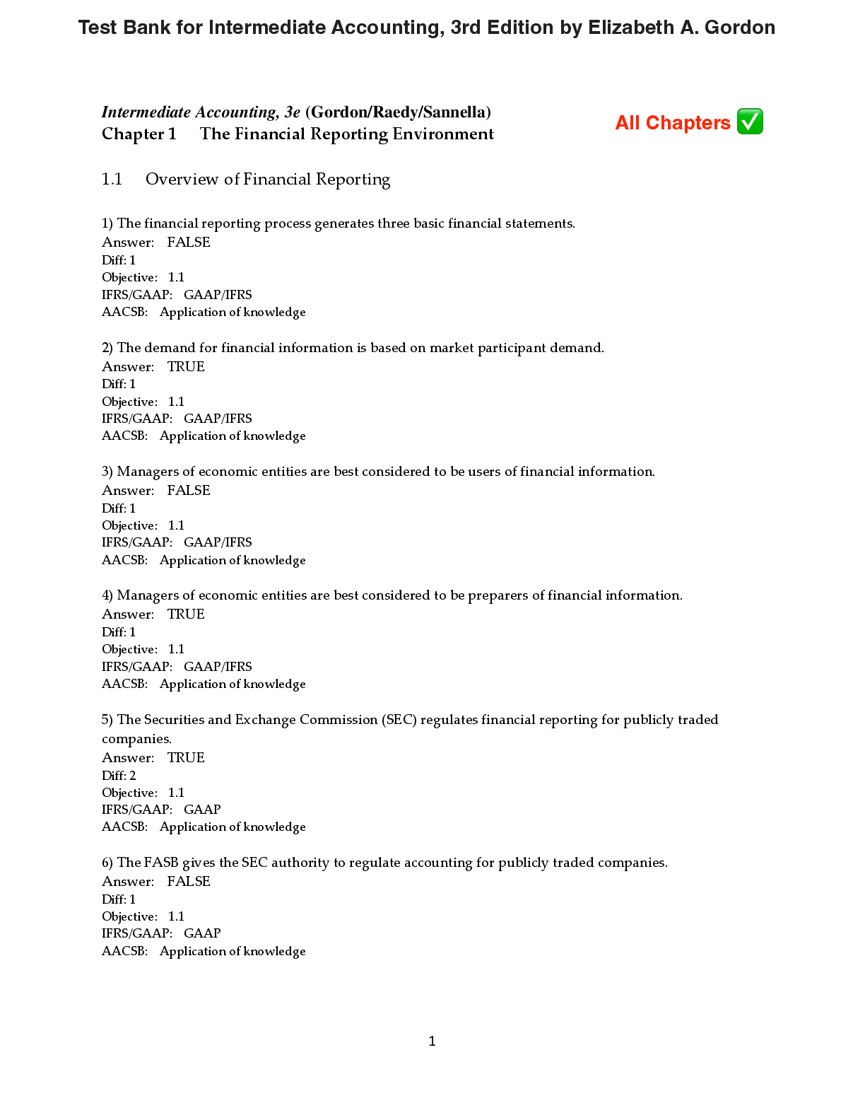 document-preview