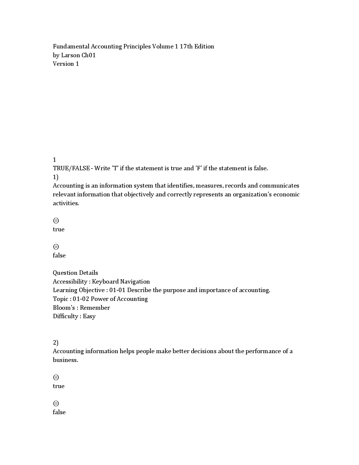 Preview image for Test_Bank_for_Fundamental_Accounting_Principles_Volume_1_17th_Edition