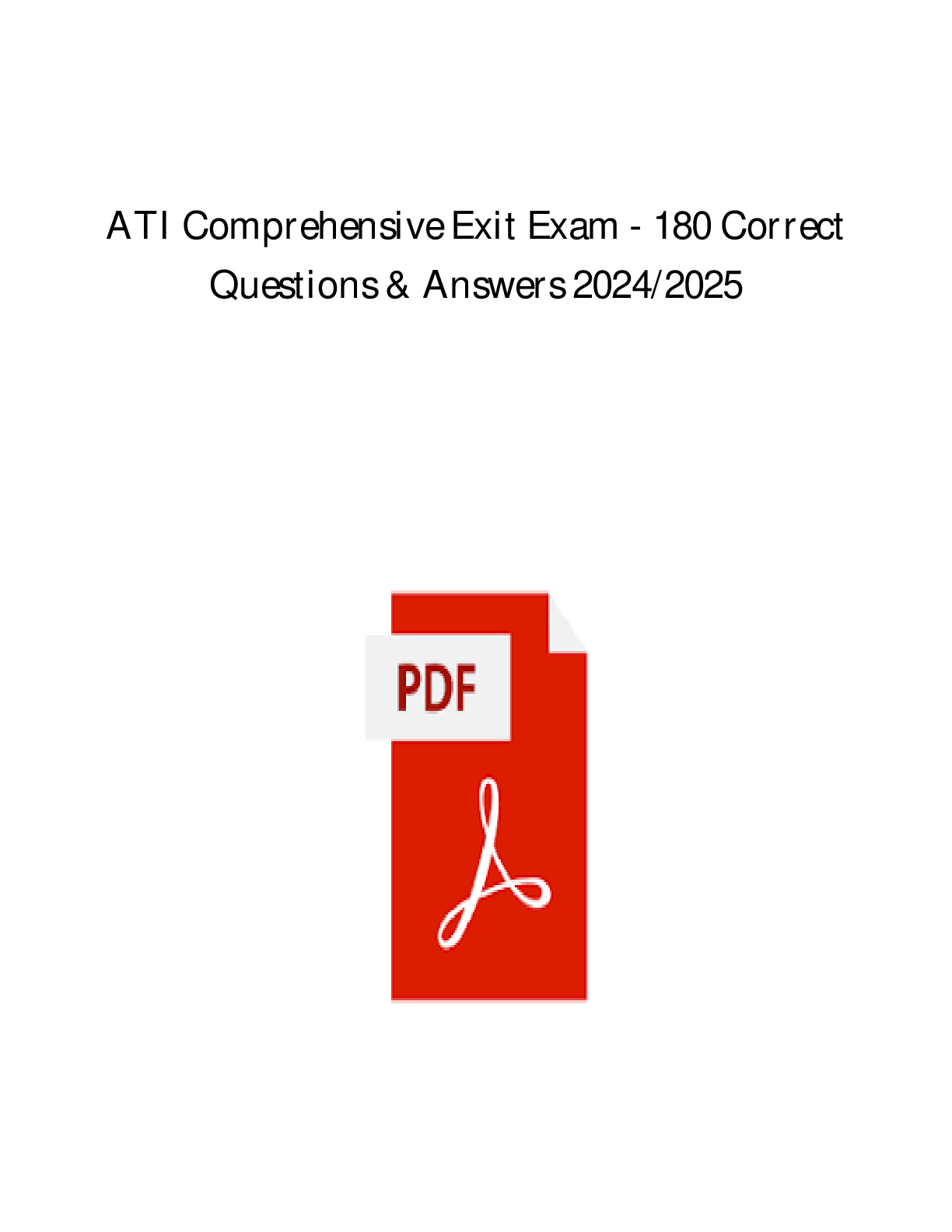 preview