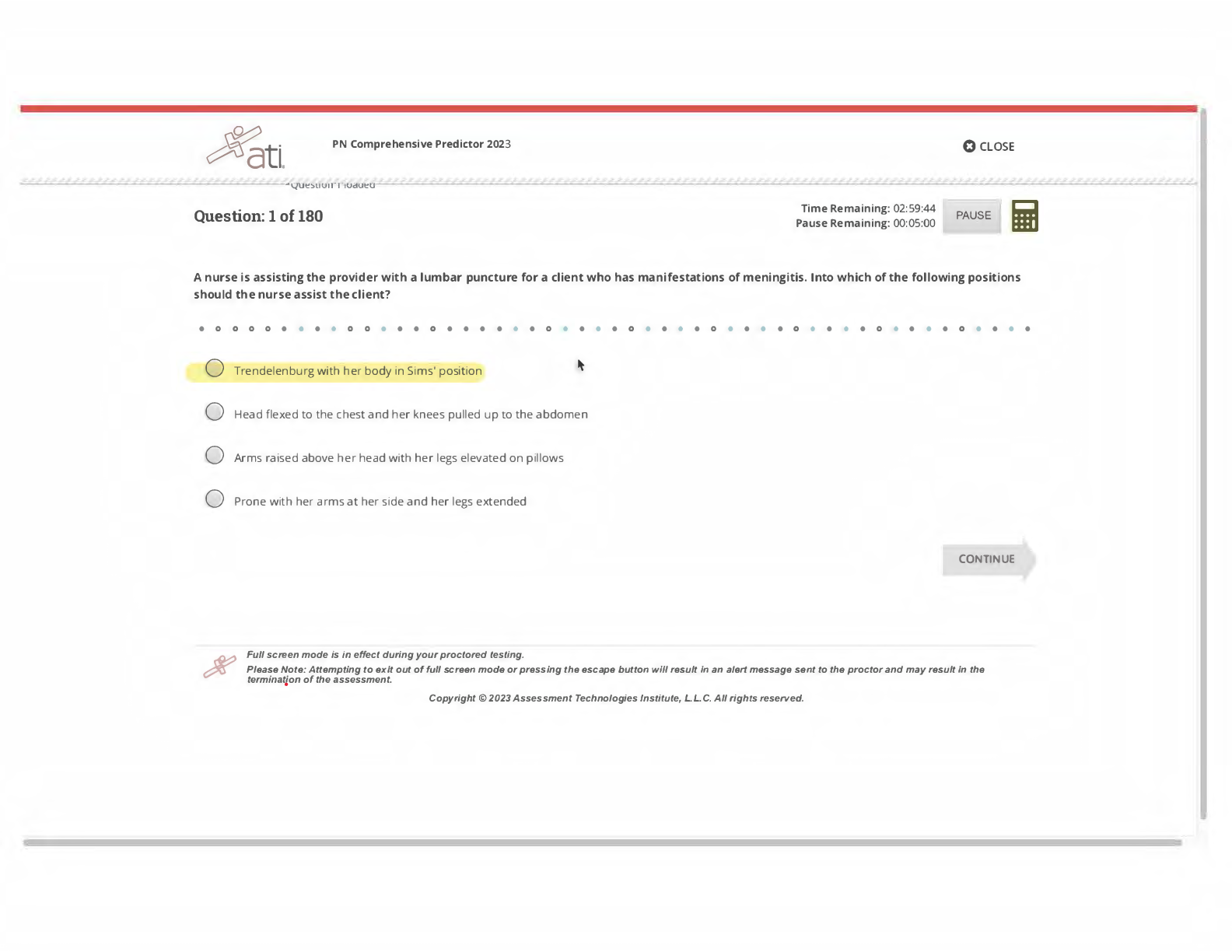 Preview image of PN Comprehensive Predictor|Best for 2025 ngn document