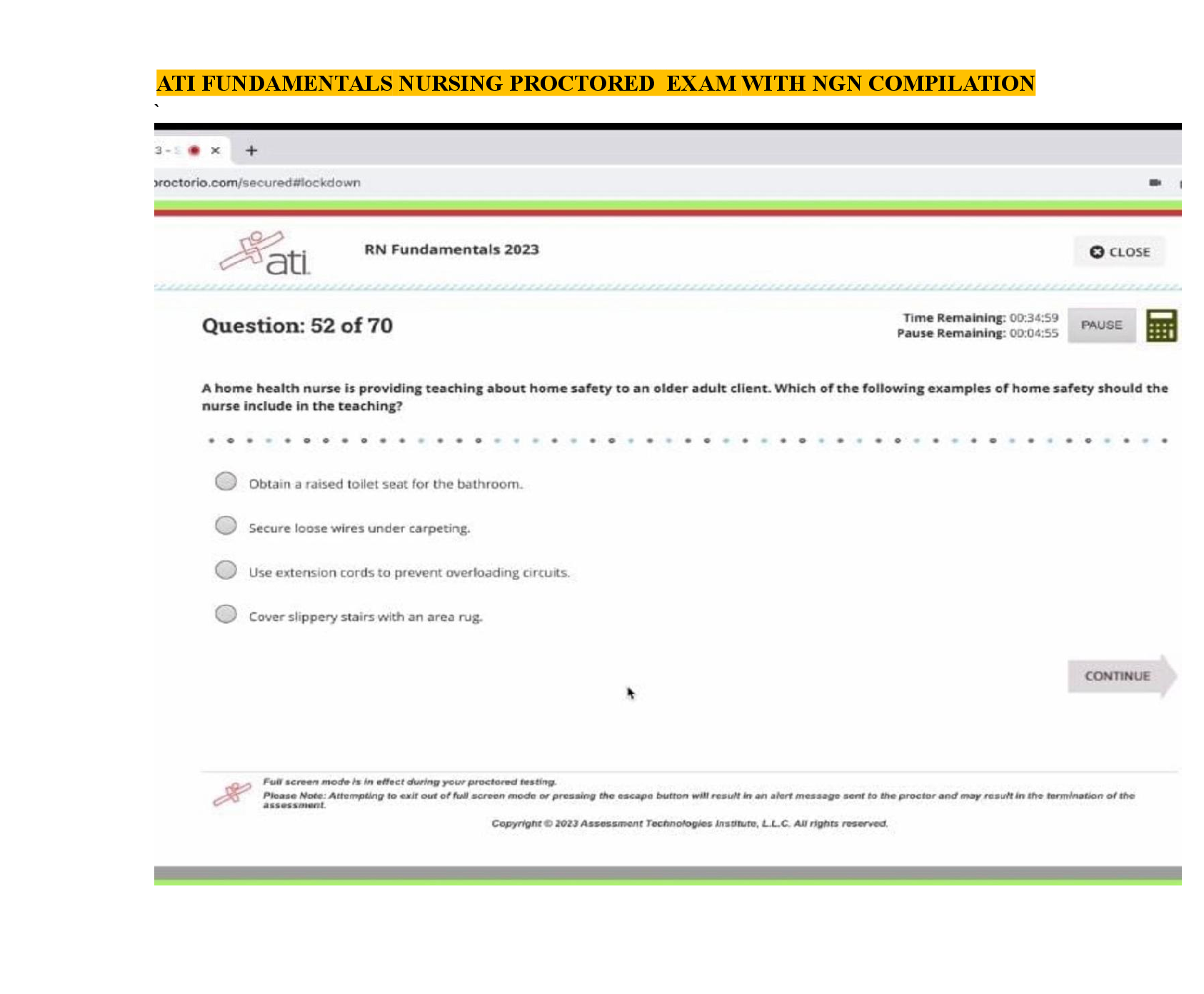 Preview image for fundamentals-cms-midterm-terms-in-this-set.pdf