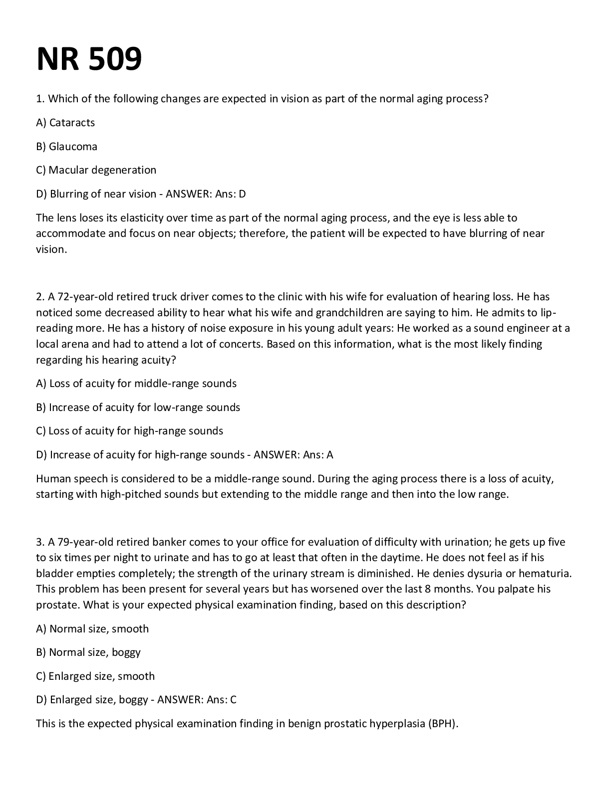 Preview image for NR 509