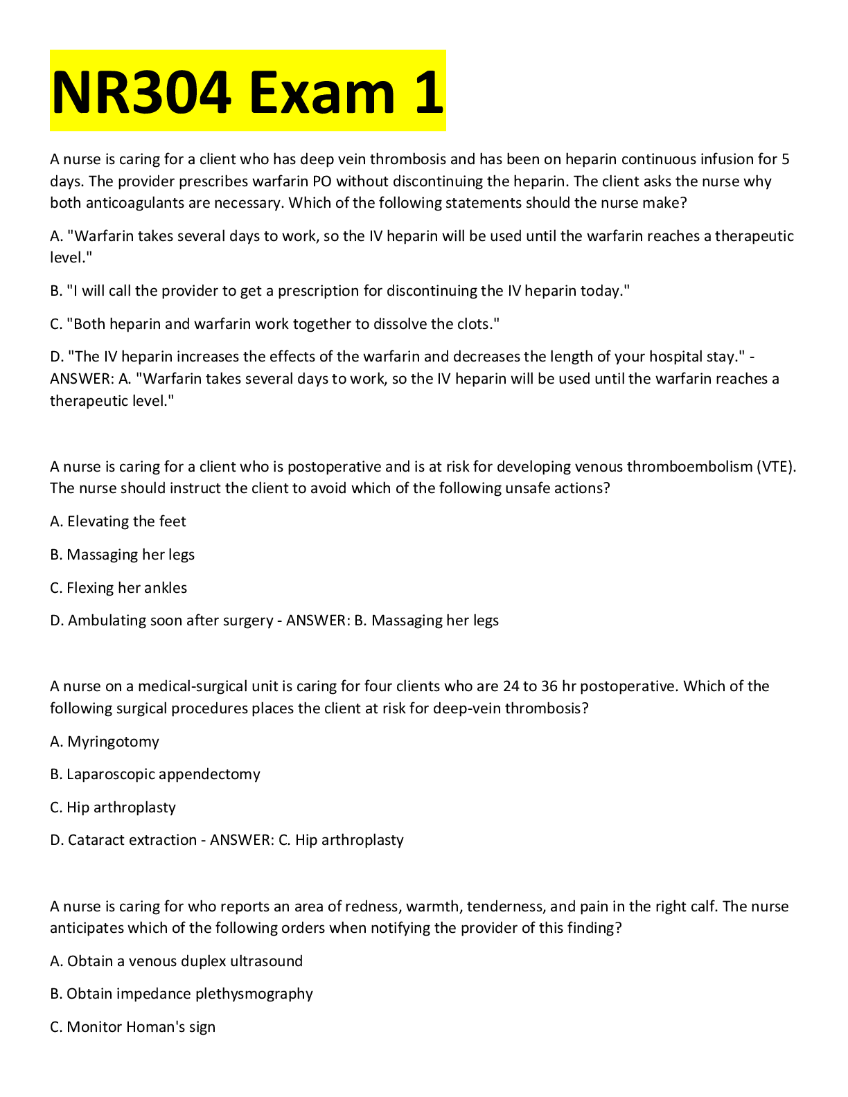 Preview image for NR304