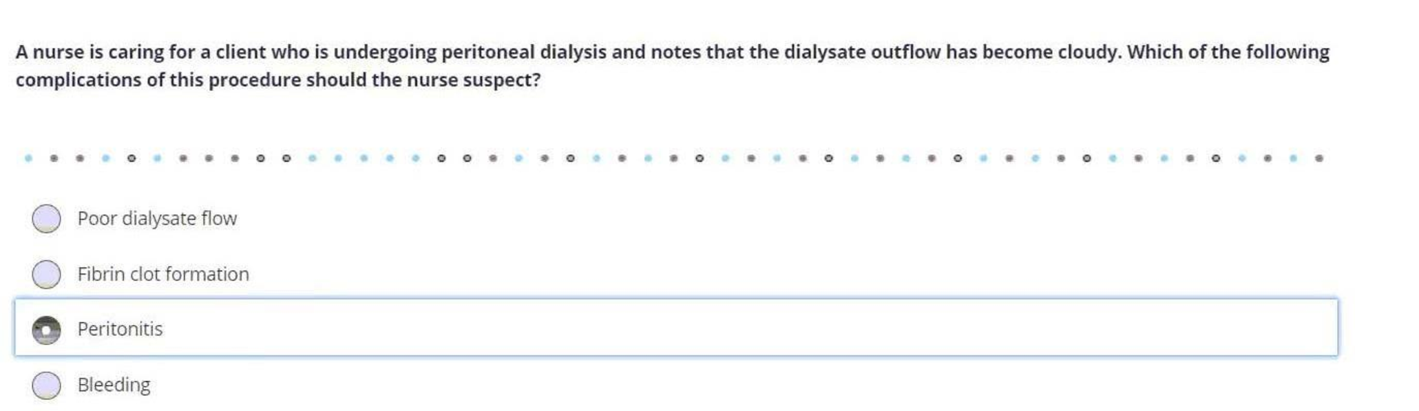 Preview image for RN Comprehensive