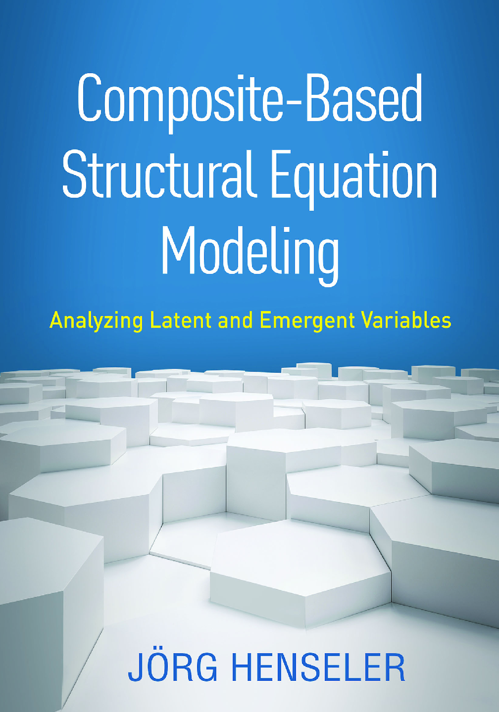 Preview of eBook Composite-Based Structural Equation Modeling 1st Edition By  Jörg Henseler