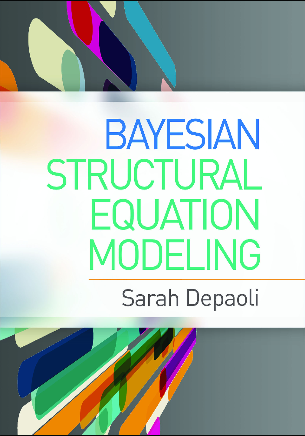 Preview image of eBook Bayesian Structural Equation Modeling 1st Edition By Sarah Depaoli document