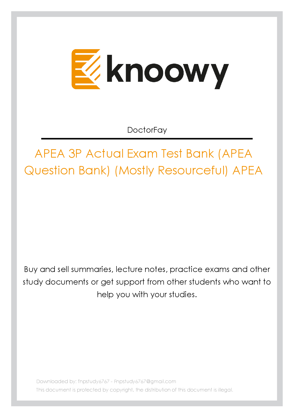 Preview image for 3P_APEA_Review_.pdf.pdf