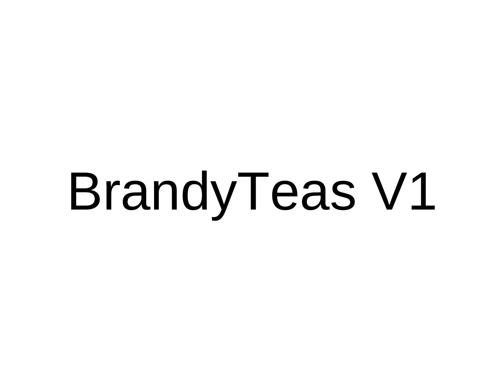 Preview image for ATI TEAS 7 Testbank-All Subjects