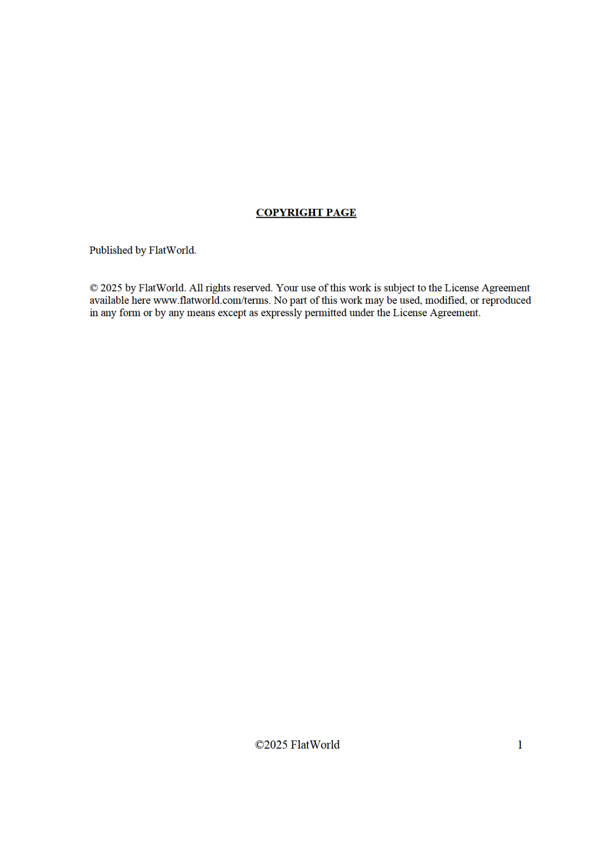 Preview image for Test Bank For Elementary Algebra Version 2.0 By John Redden Chapter 1-9