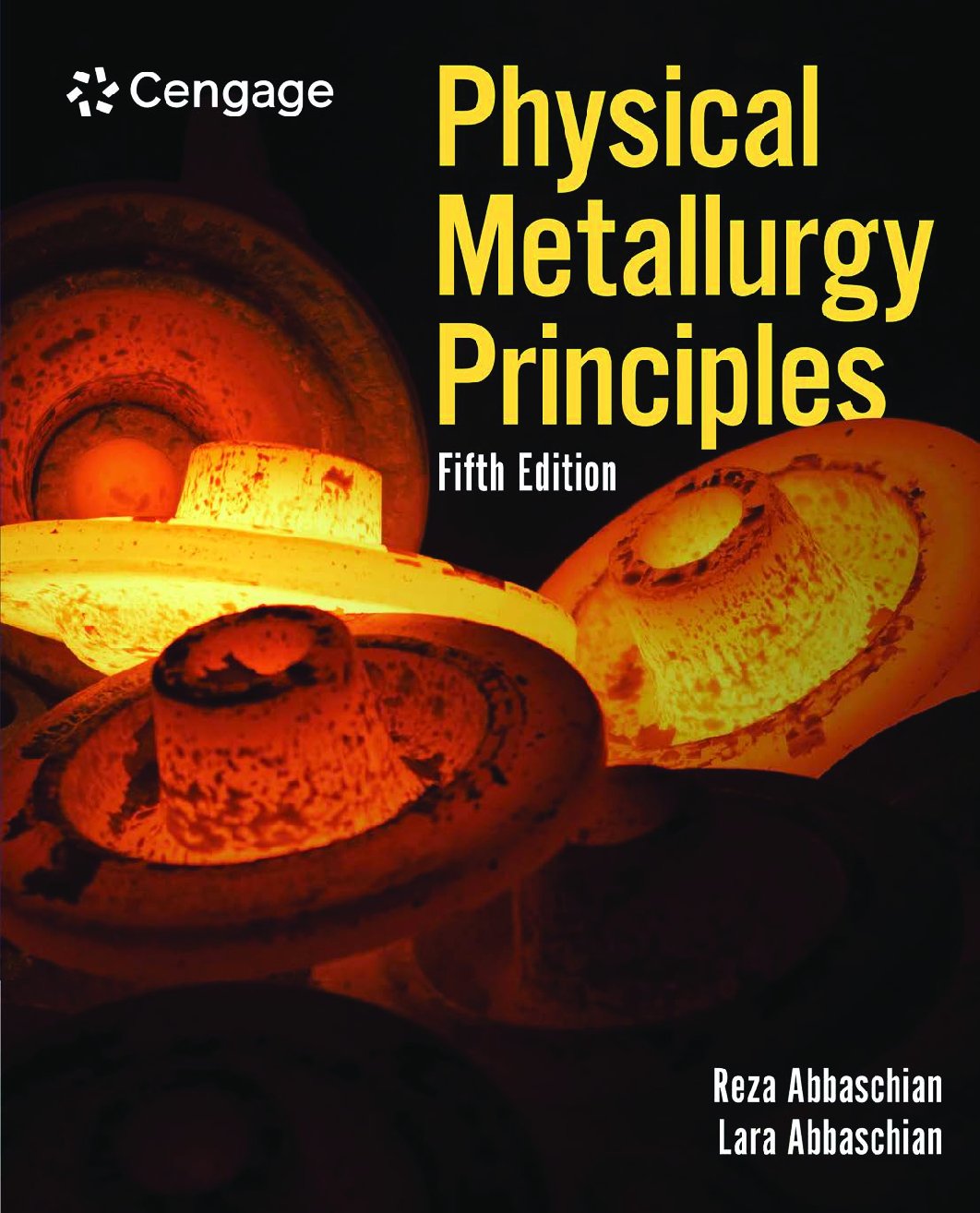 Preview of eBook PDF Physical Metallurgy Principles 5th Edition By Reza Abbaschian, Lara Abbaschian