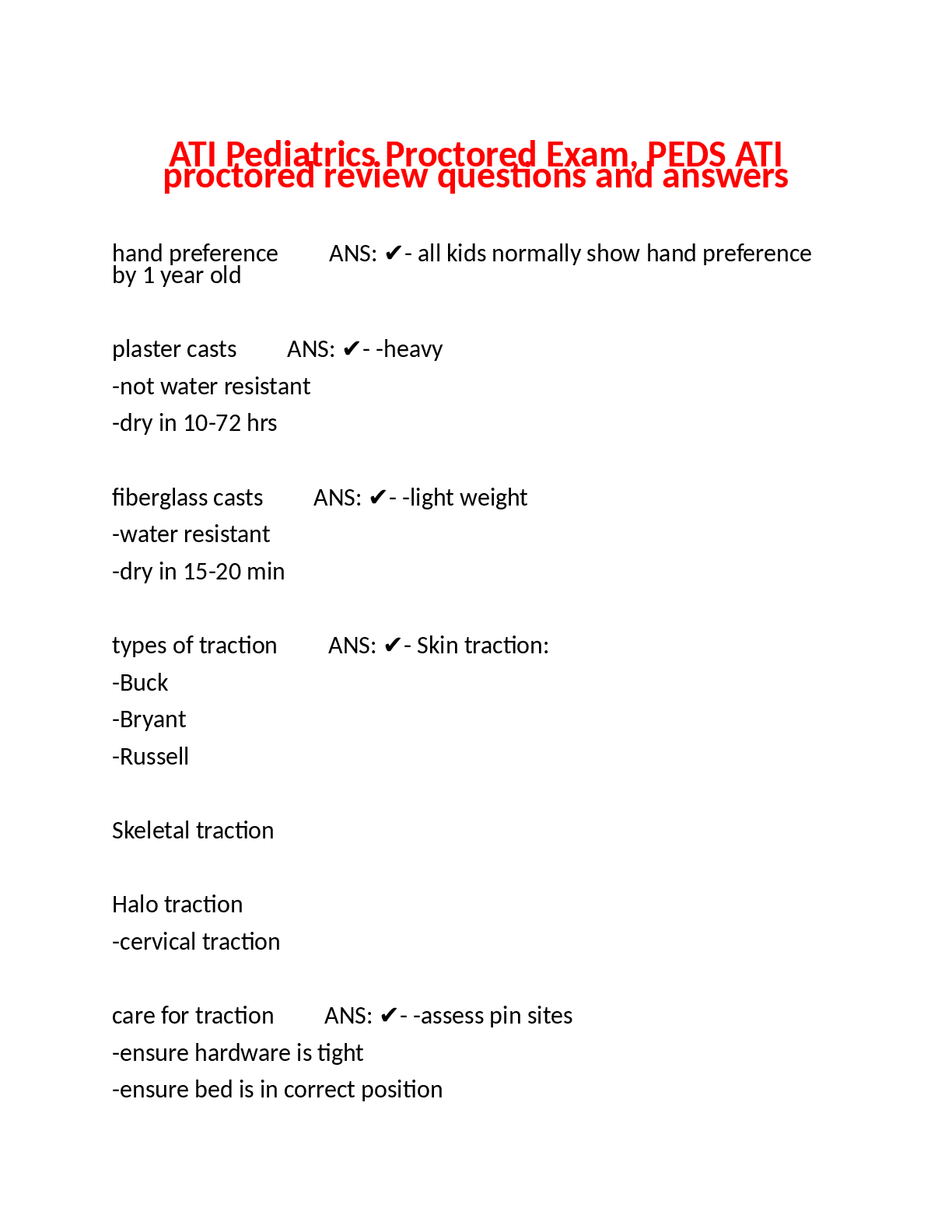 Preview image for ati 3 docx