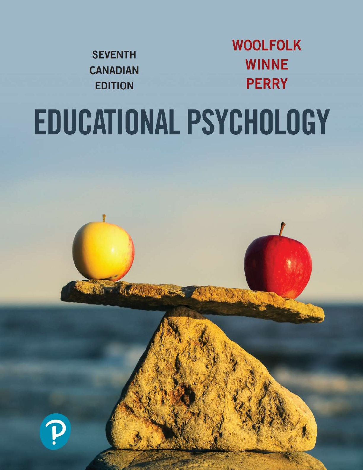 Preview of eBook PDF Educational Psychology 7th Canadian Edition By Anita Woolfolk, Philip Winne, Nancy Perry