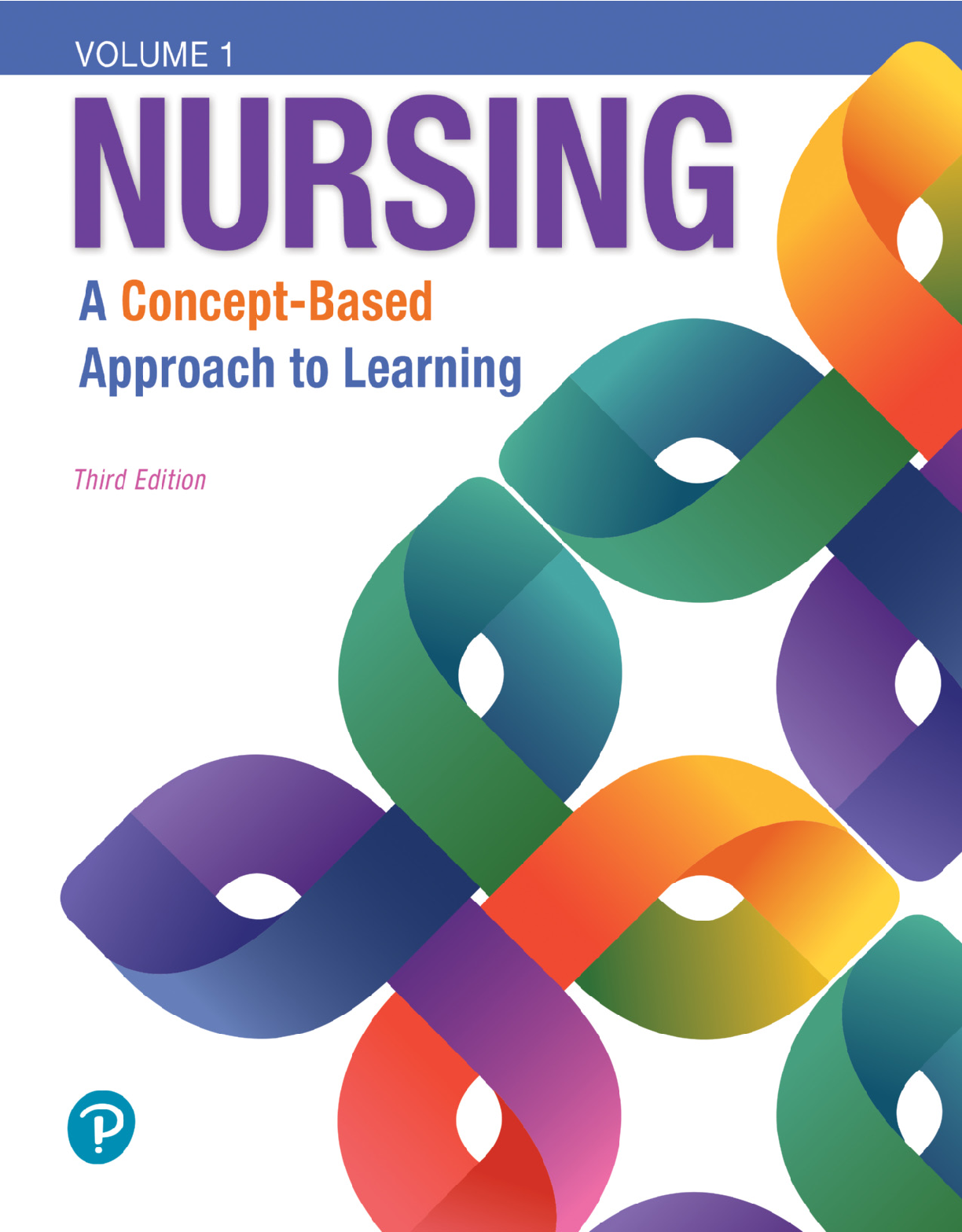 Recommended document preview for eBook [PDF] Nursing A Concept Based Approach to Learning 3rd Edition Volume I By Pearson Education