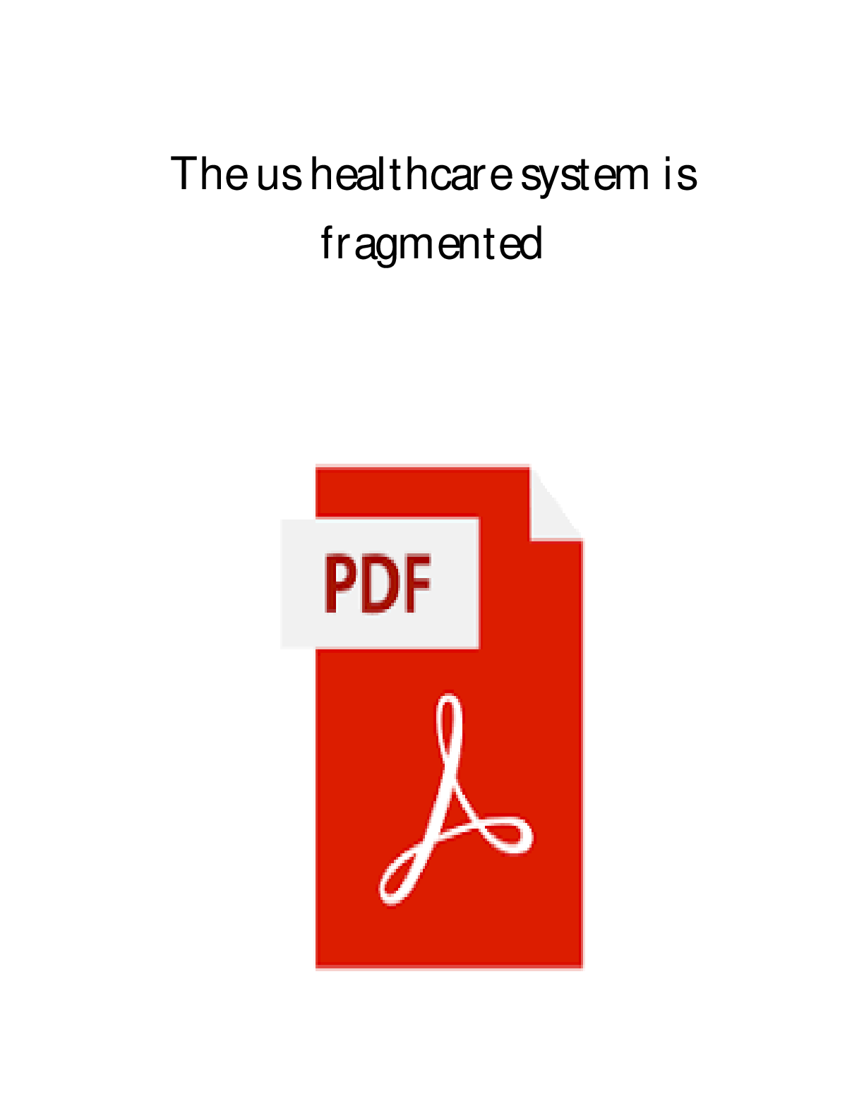 Preview image for MHA 708 EXAM A QUESTIONS AND ANSWERS VERIFIED GRADED A++