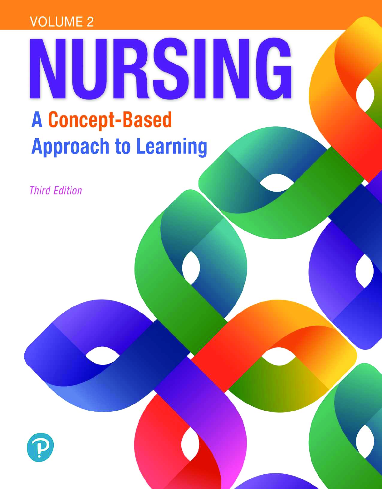 Recommended document preview for eBook [PDF] Nursing A Concept Based Approach to Learning 3rd Edition Vol 2 By Pearson Education