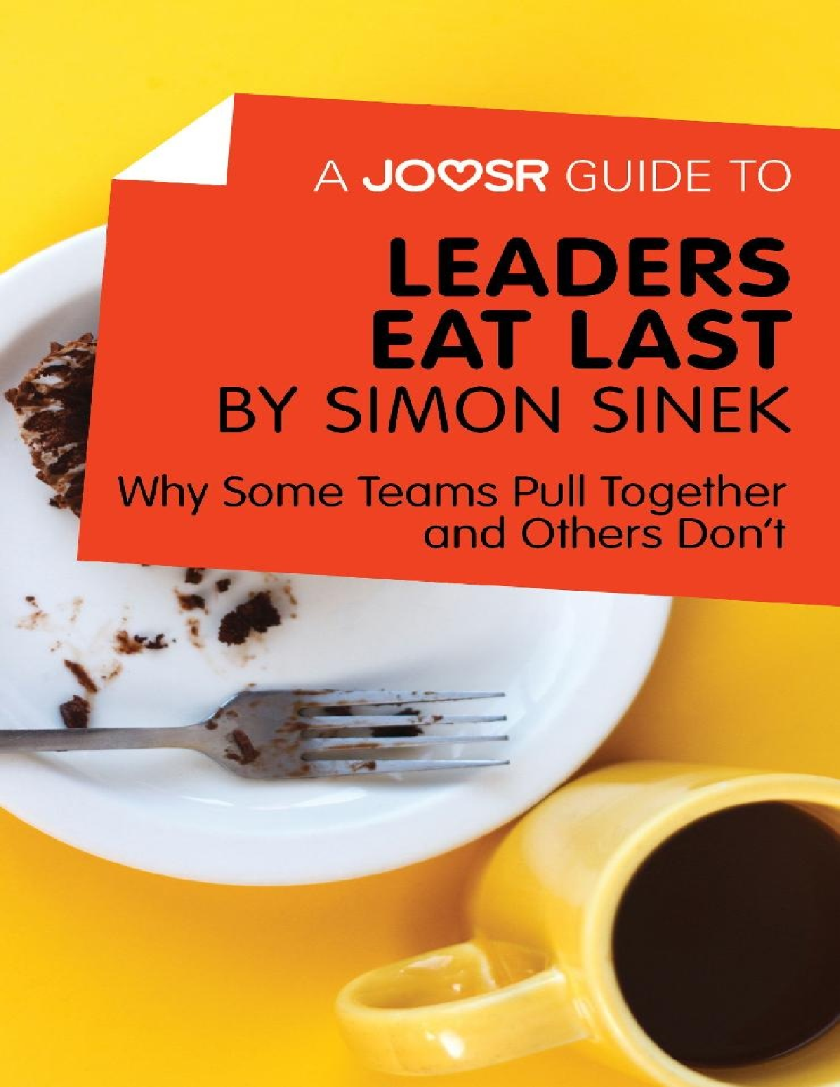 Preview image for PDF(eBook) Leaders Eat ,Simon Sinek,1e