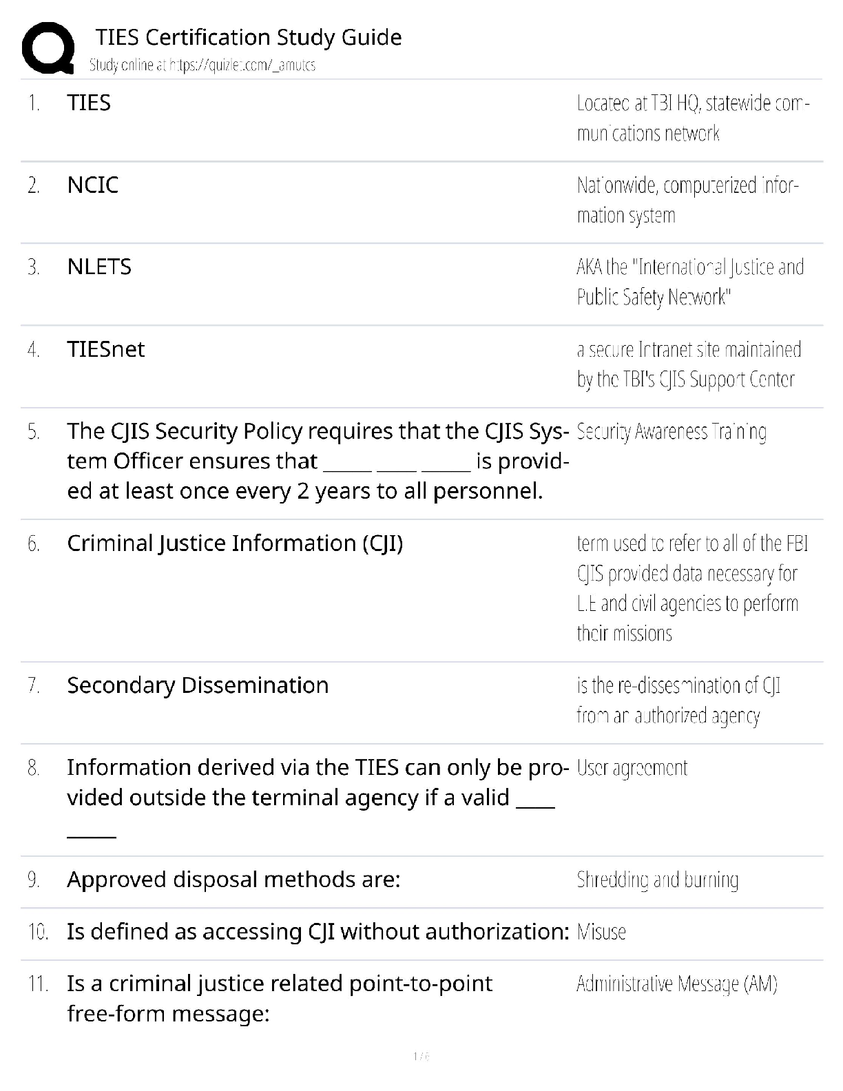 Maryland E&S Certification / Questions & Answers Current 2023 / 2025 Update / Score 100%