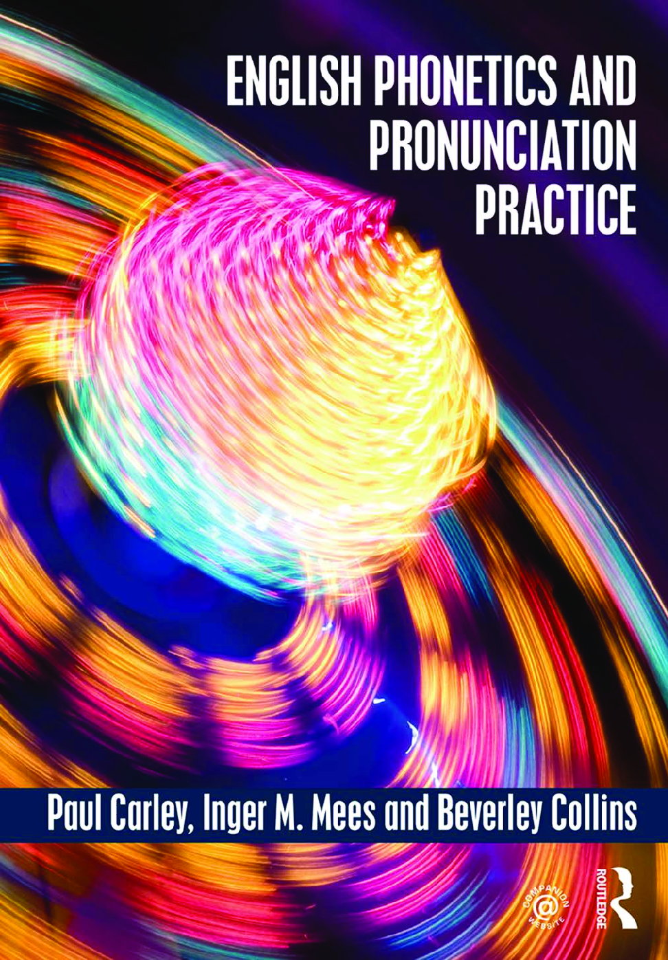 Preview of eBook [PDF] English Phonetics and Pronunciation Practice By Paul Carley, Inger M. Mees, Beverley Collins