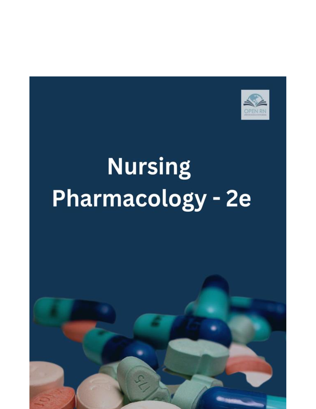 Preview of Test Bank for Nursing Pharmacology