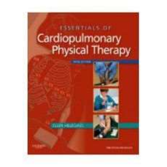 Preview image for TEST BANK Essentials of  Cardiopulmonary  Physical Therapy, 3rd  Edition