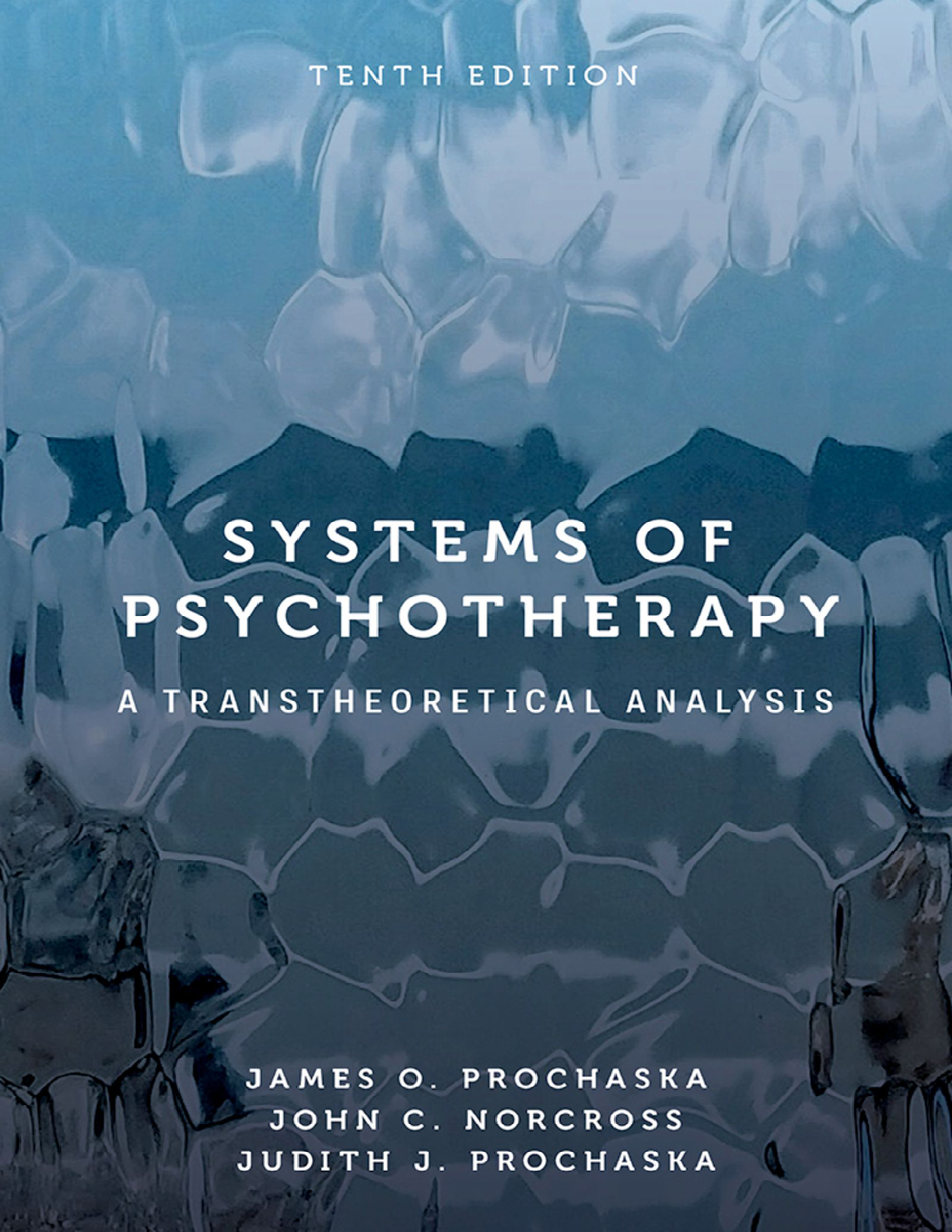 Preview image for eBook [EPUB] [PDF] Systems of Psychotherapy A Transtheoretical Analysis 10th Edition By James Prochaska, John Norcross, Judith Prochaska