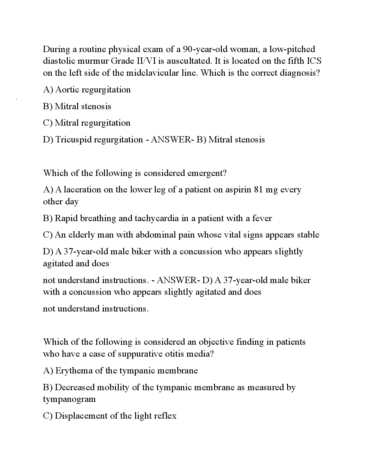 Preview image for NR643 FINAL ACTUAL_EXAM_LATEST_UPDATE.pdf2.pdf